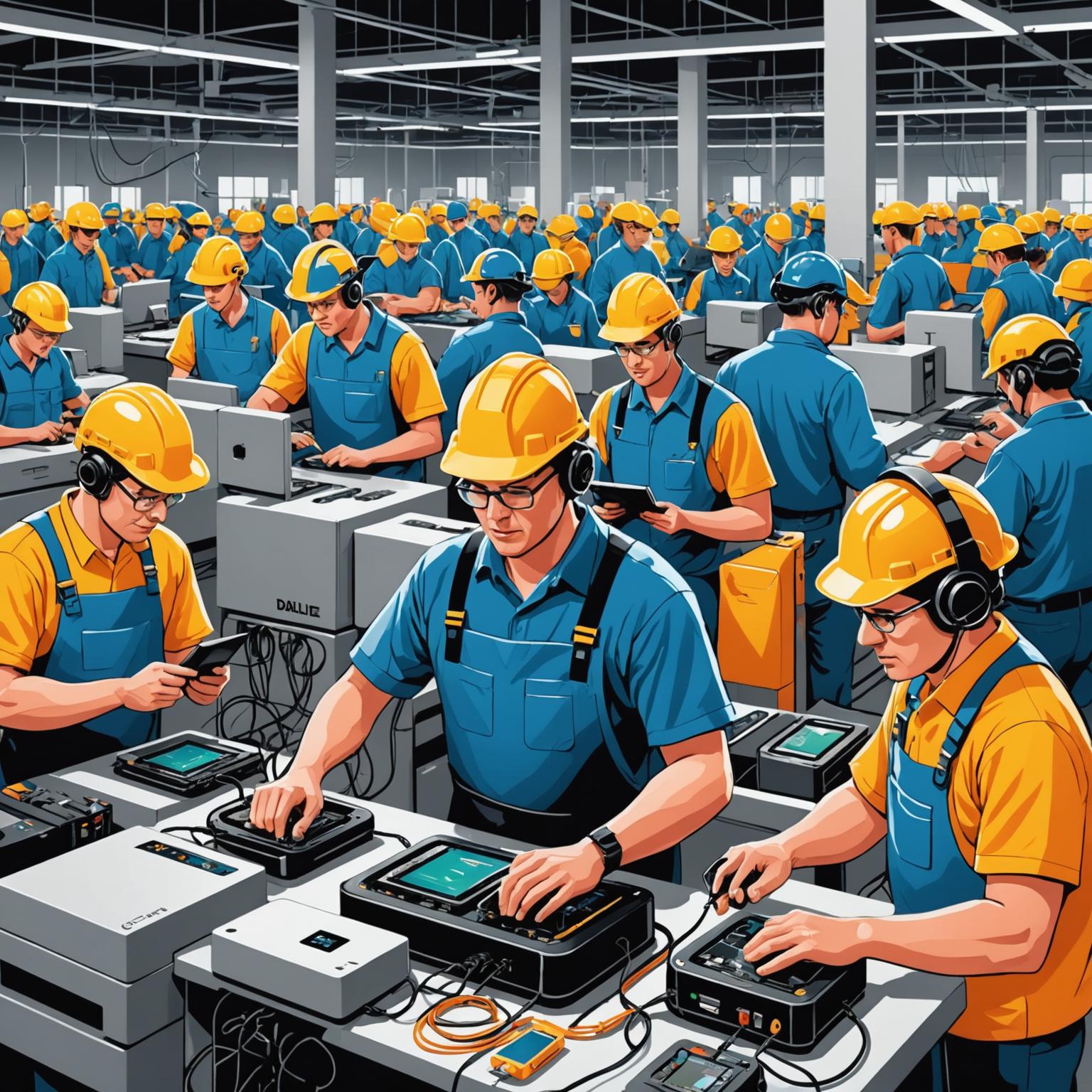 charger factory  custom charger factory universal charger factory iPhone