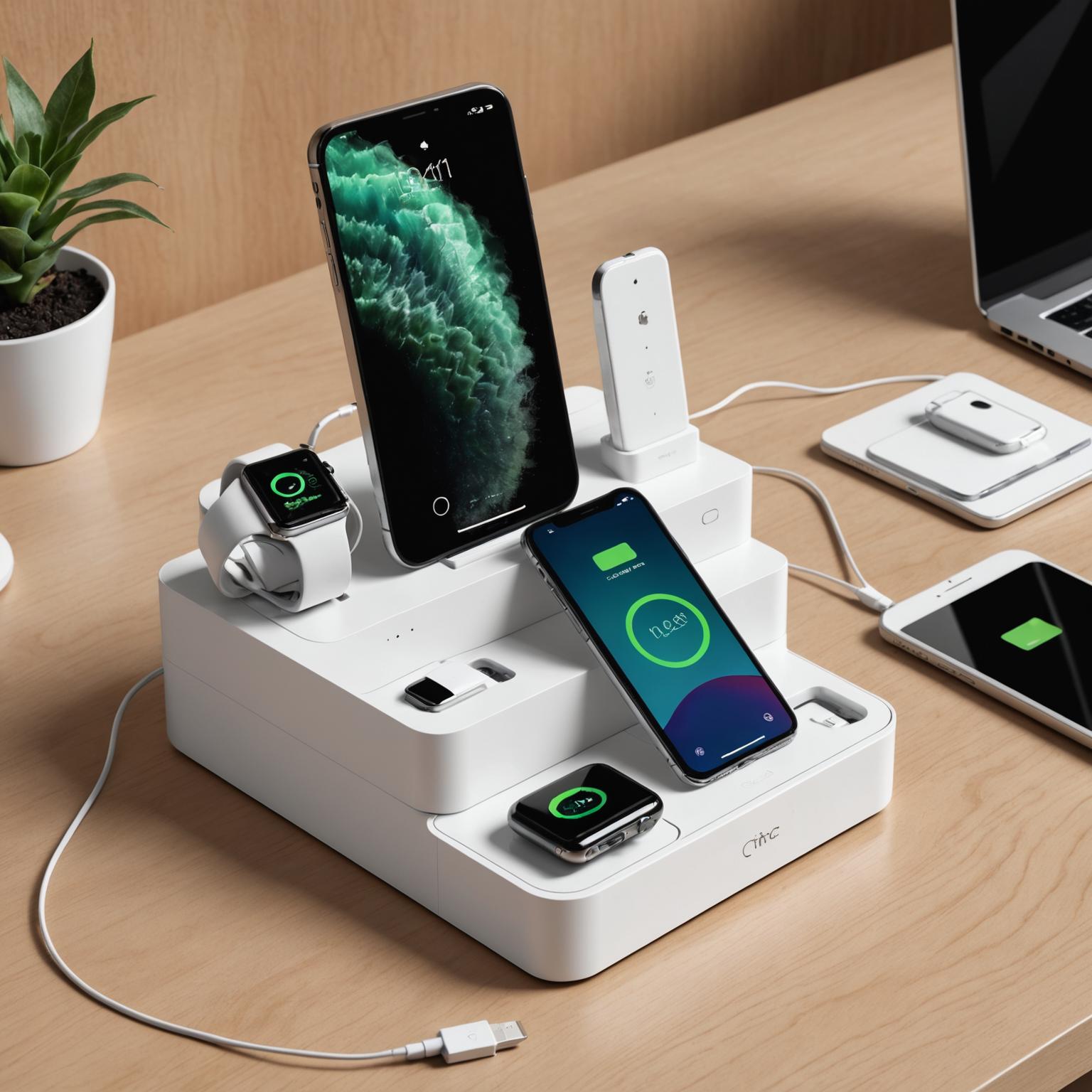 iphone 16 power bank best power bank for iPhone 16 iPhone 16 charging solutions