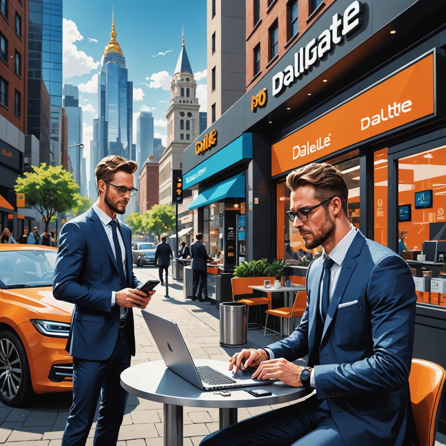 fast charger high-speed charger portable fast charger