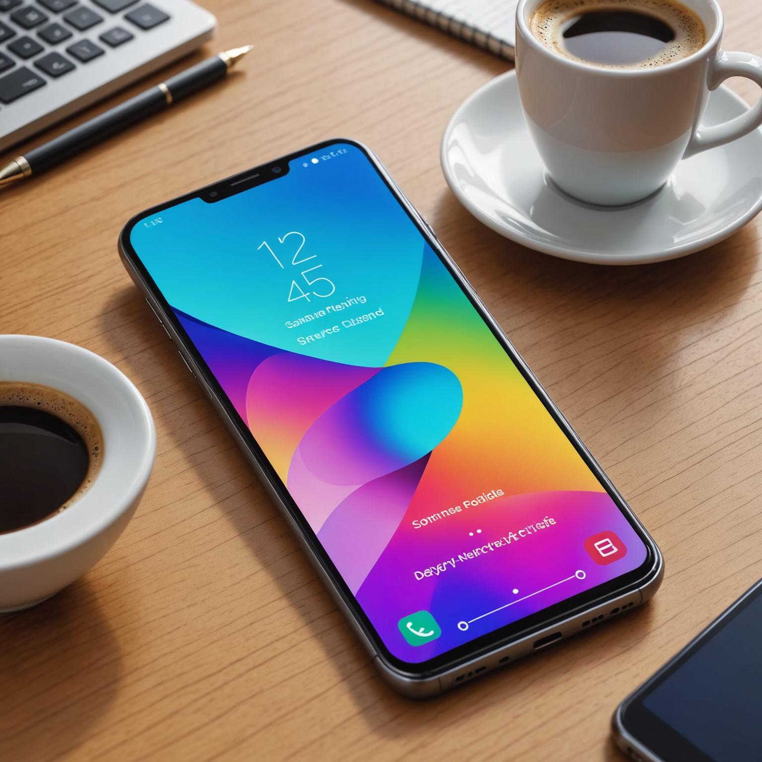 glass screen protectors glass screen protector for Samsung glass screen protectors for smartphones