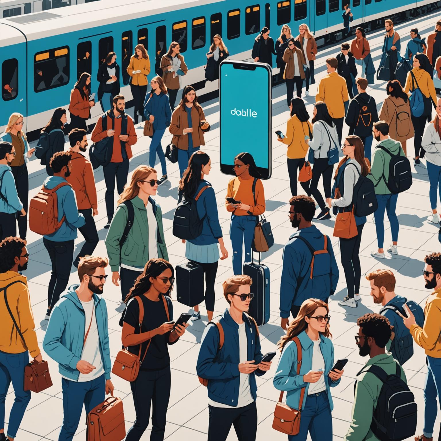 power bank fast charging power bank power bank with built-in cable phone power bank