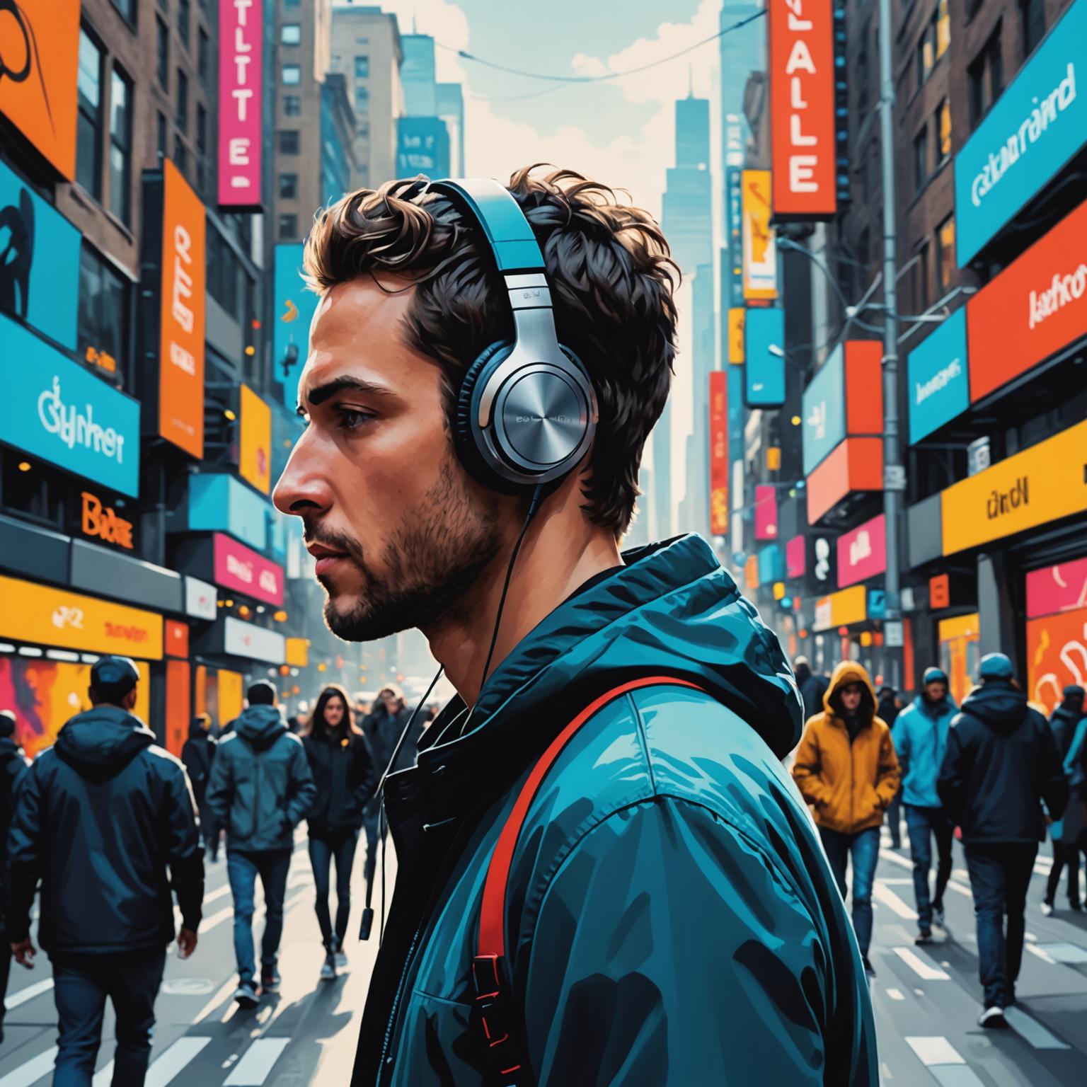 head earphone  noise cancelling headphones headphone reviews