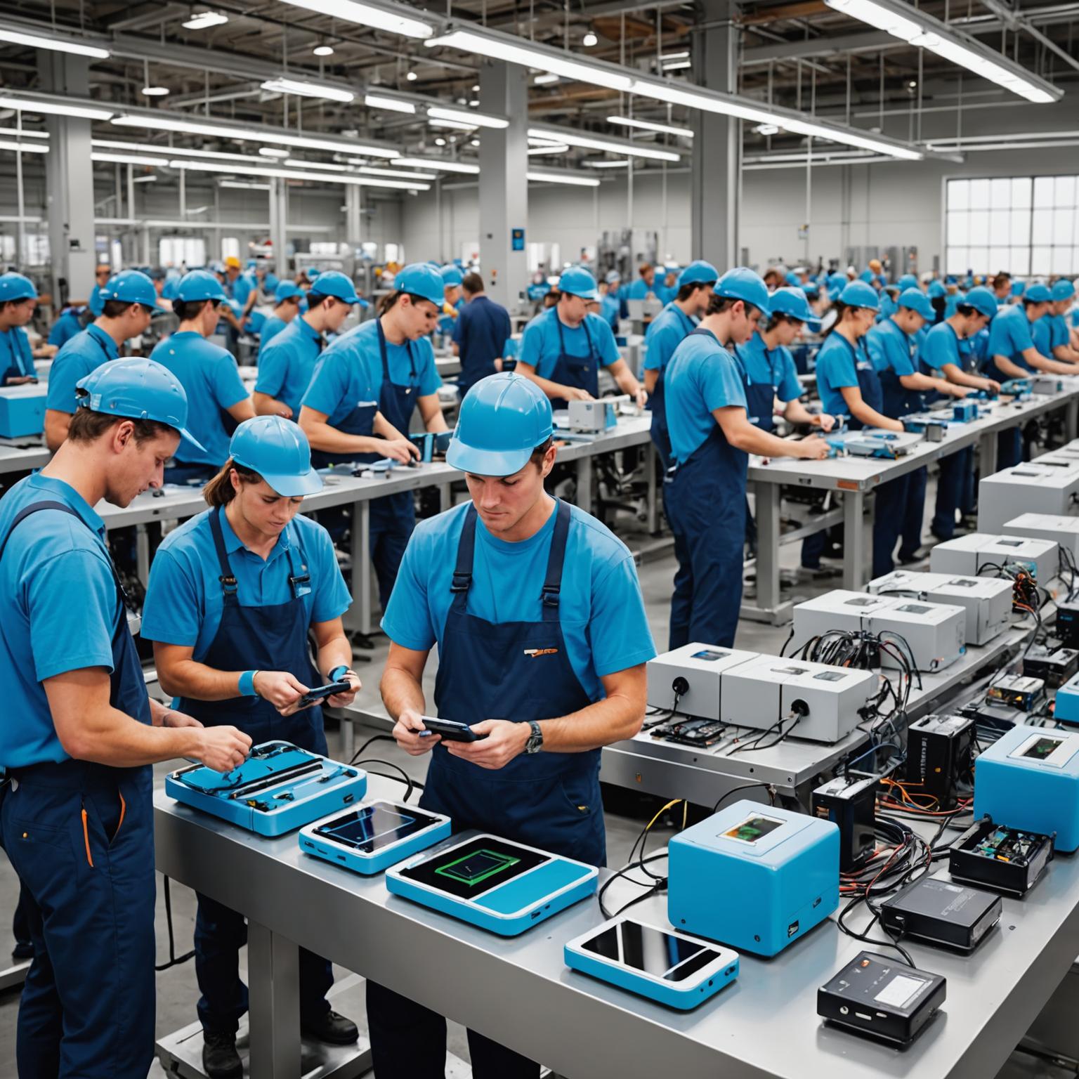 charger factory  custom charger factory universal charger factory iPhone