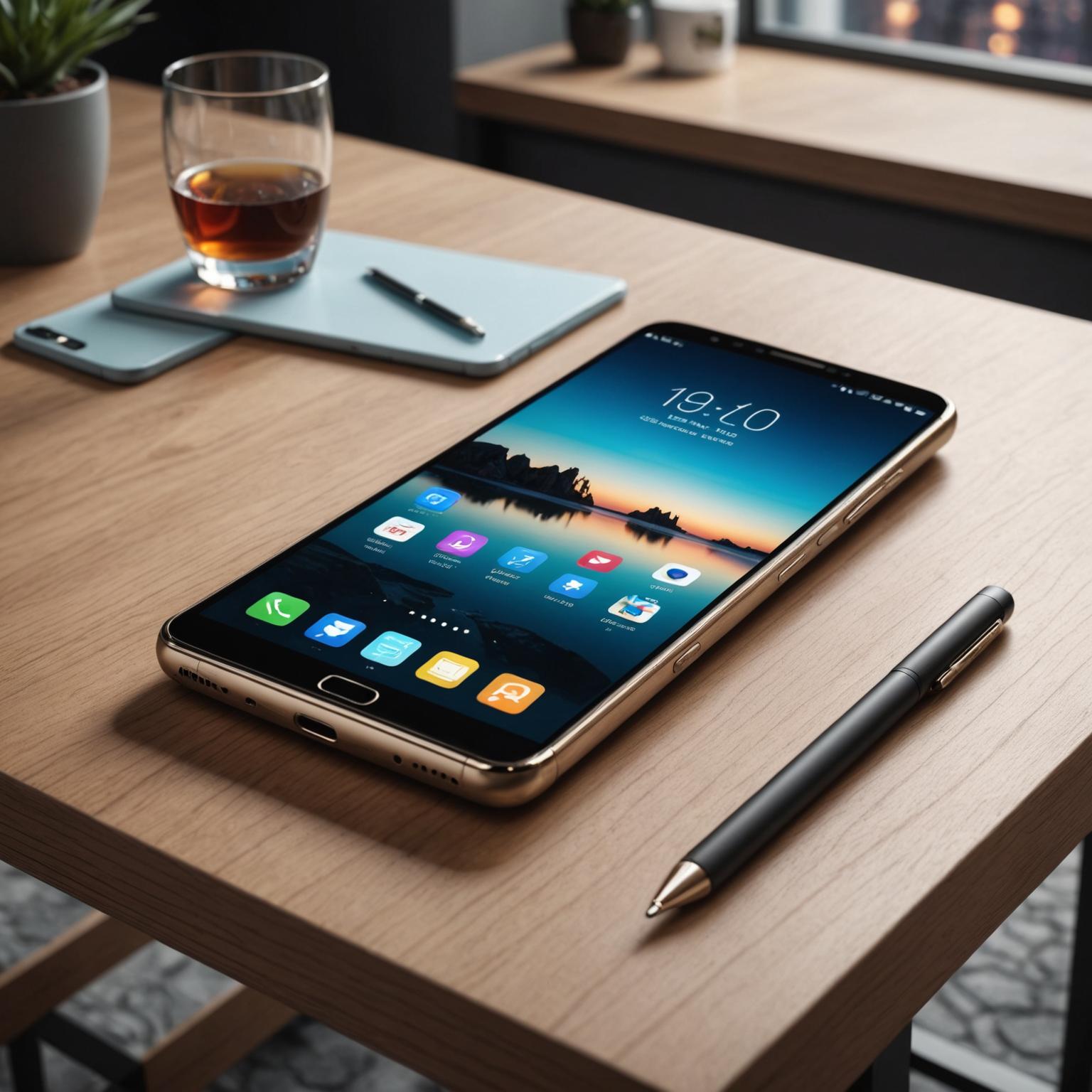 glass screen protectors protective glass screen films glass phone protectors