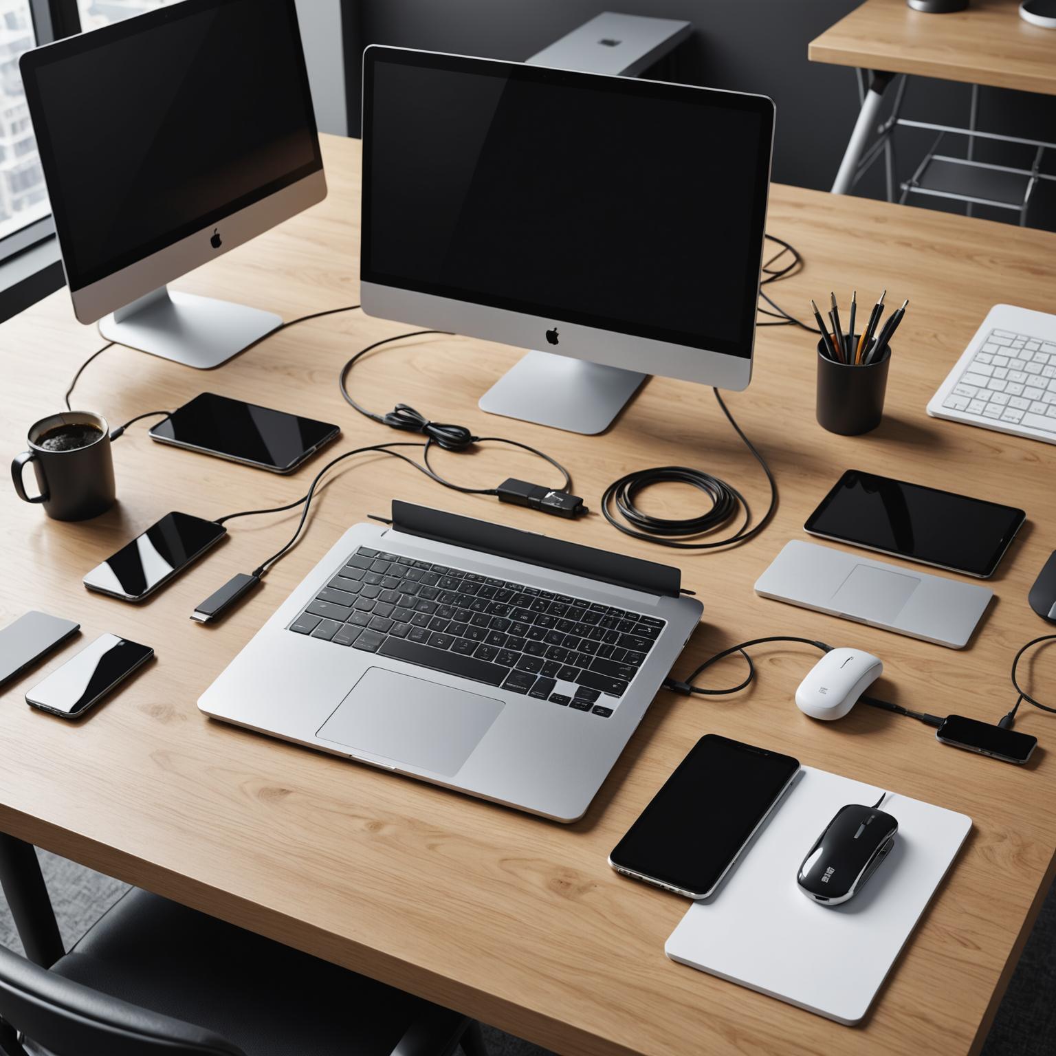 type-c data cable USB Type-C cable Type-C female to male cable