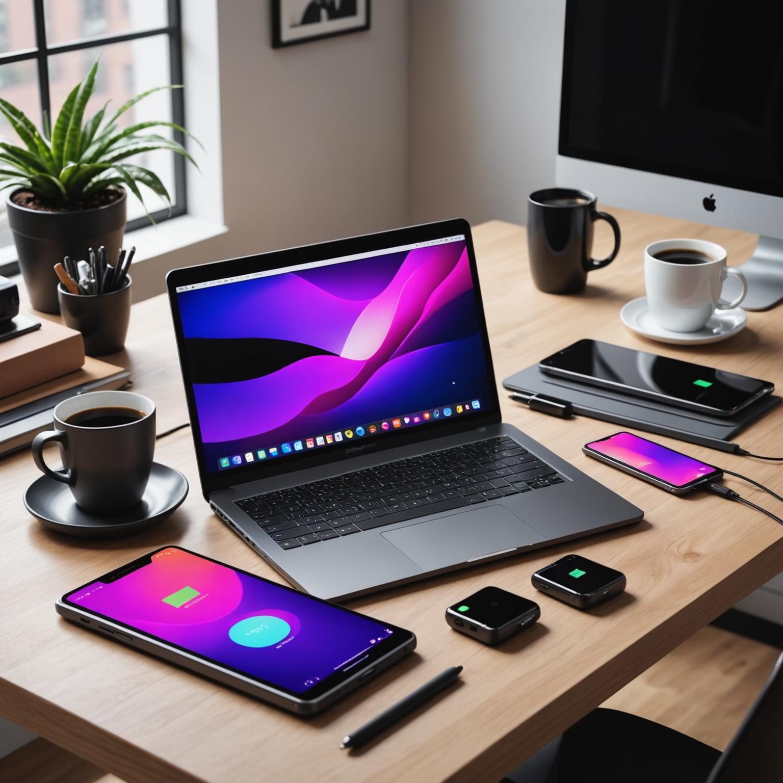 purple power bank best purple power bank high capacity purple power bank