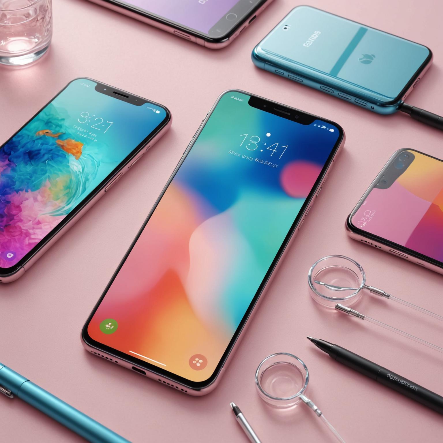 glass screen protectors glass vs plastic screen protector best glass screen protectors