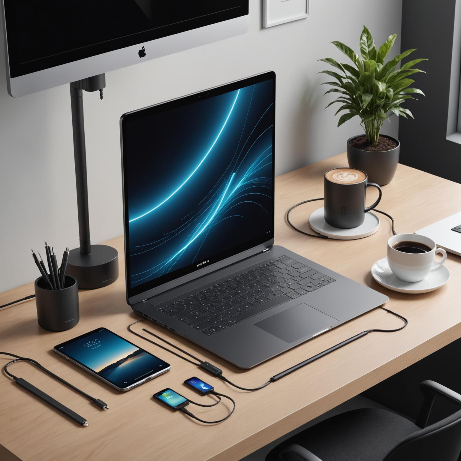 type-c data cable Type-C data transfer cable Type-C connector features