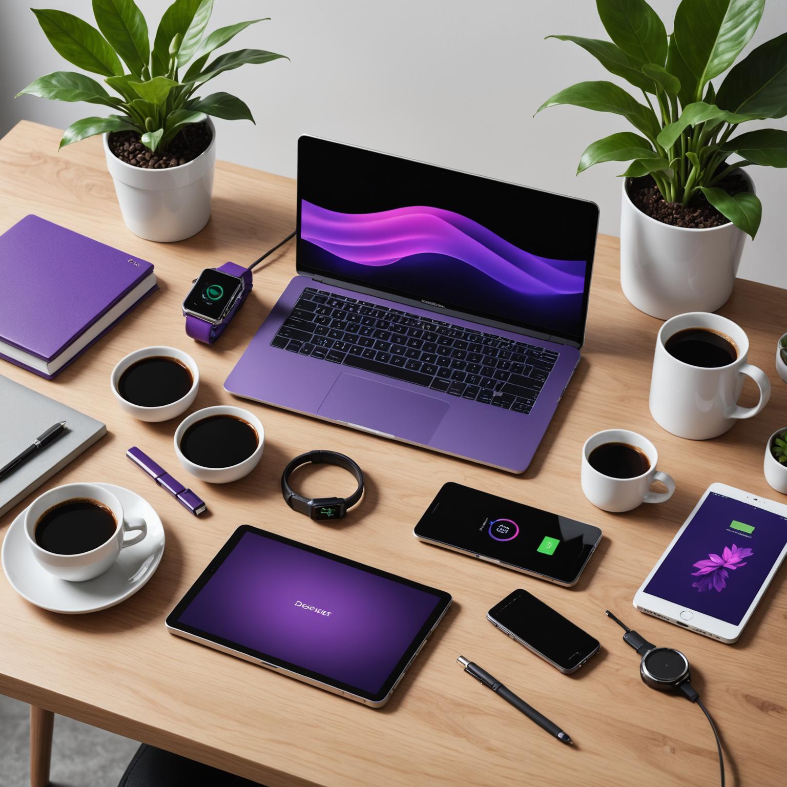 purple power bank best purple power bank high capacity purple power bank