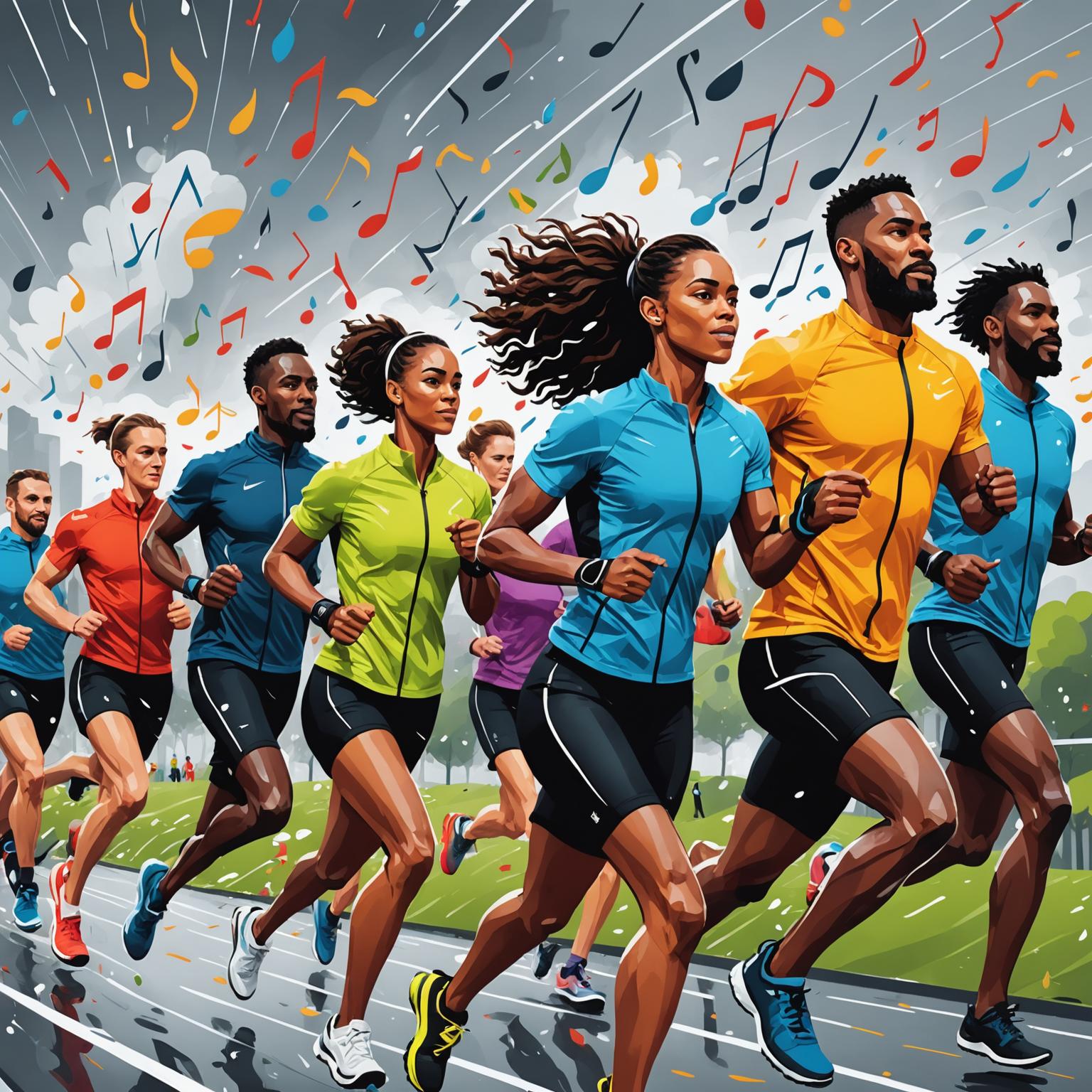 sport earphone  wireless sport earphones waterproof sport earphones