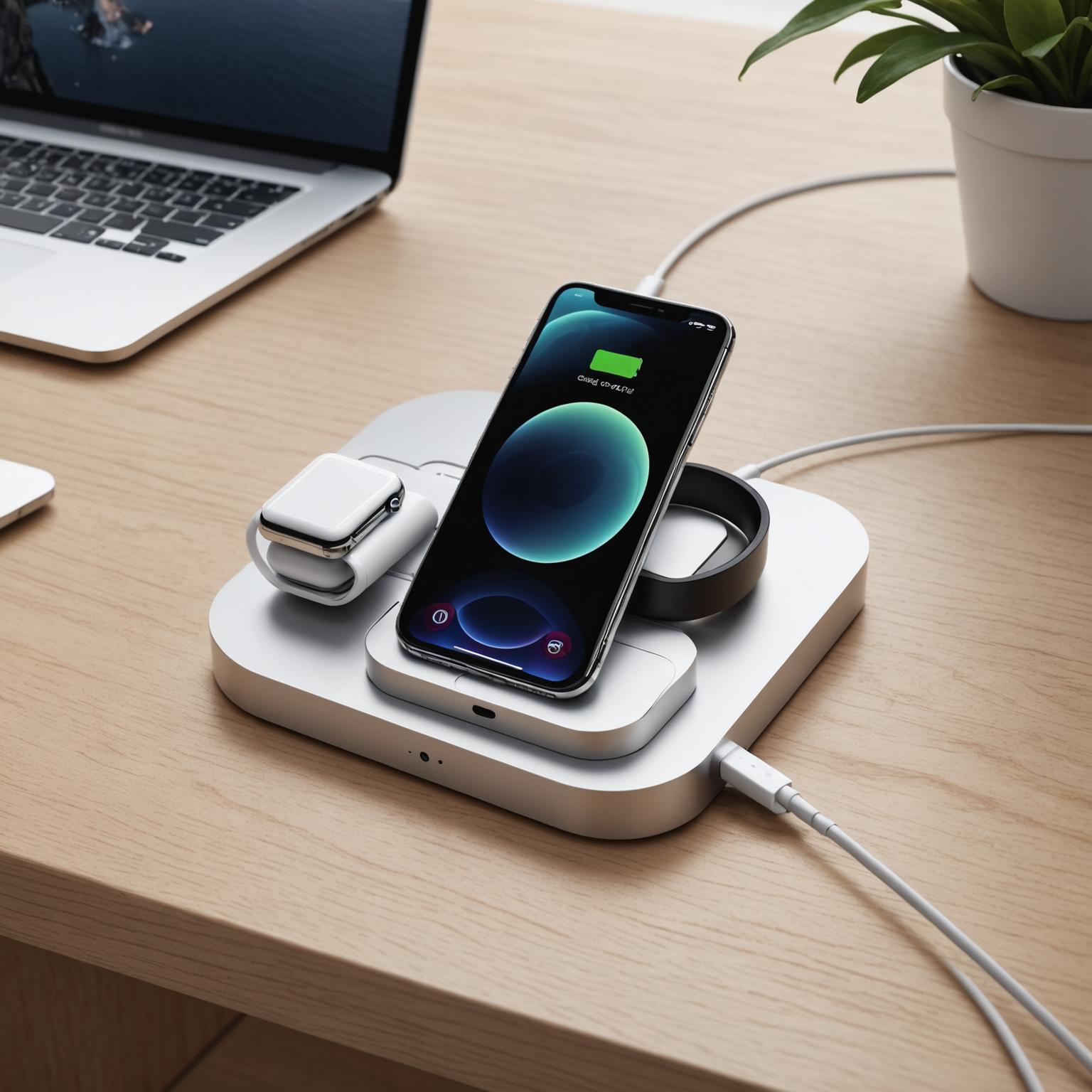 iPhone 17 charger iPhone 17 fast charger iPhone 17 charging port Apple iPhone 17 charger