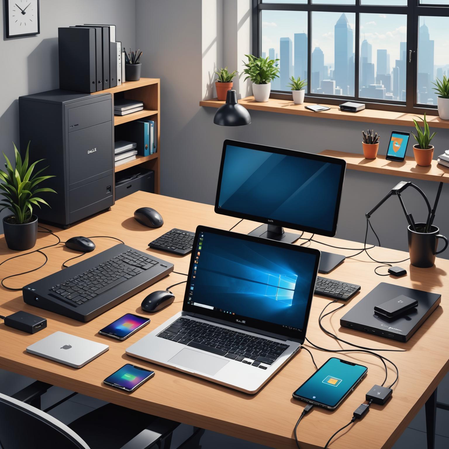 type-c data cable  USB-C cable type-c to USB adapter