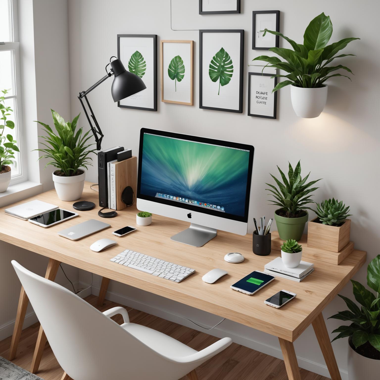 shockproof phone cover drop-resistant phone case heavy-duty phone case