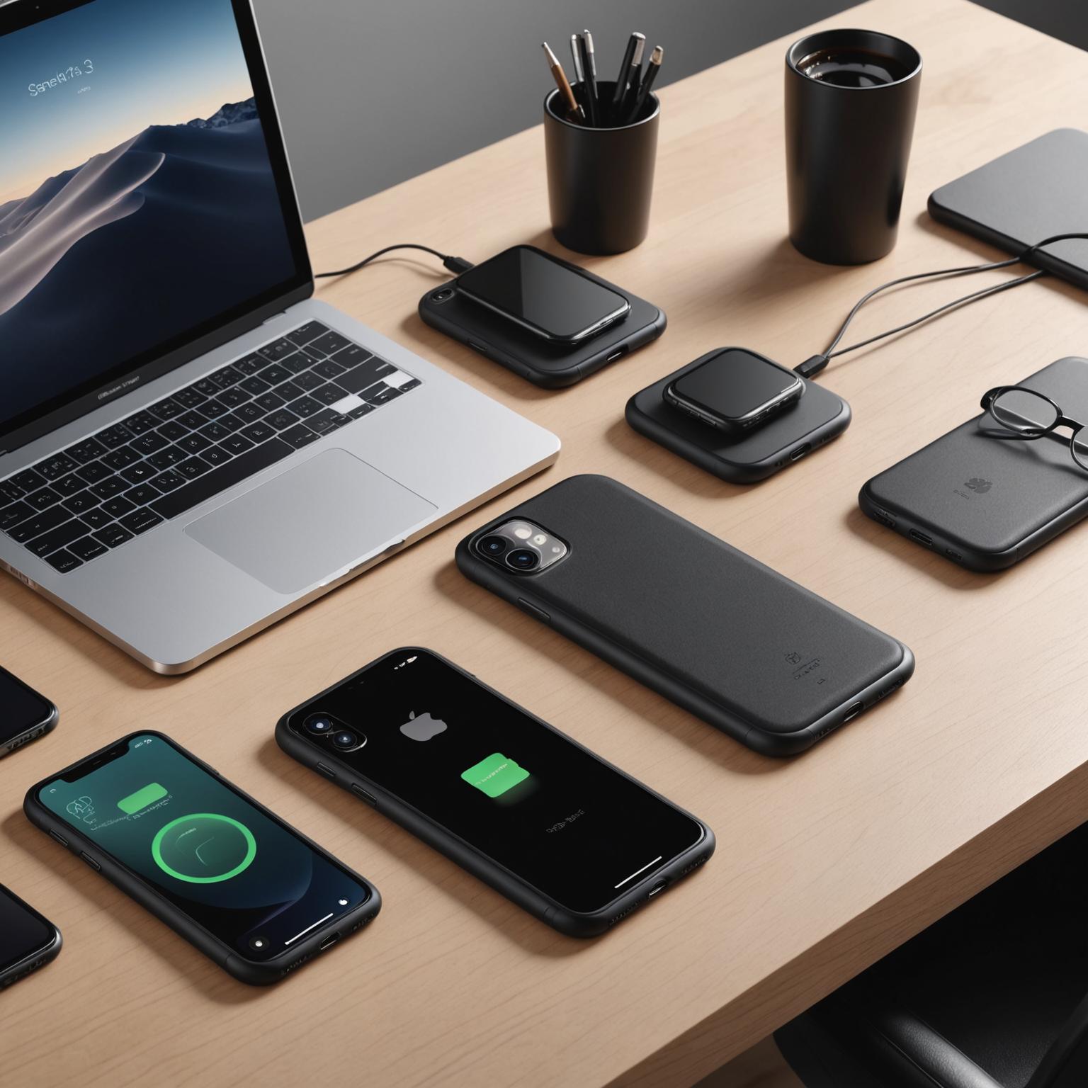 iphone 17 phone cover  iPhone 17 silicone case iPhone 17 leather case