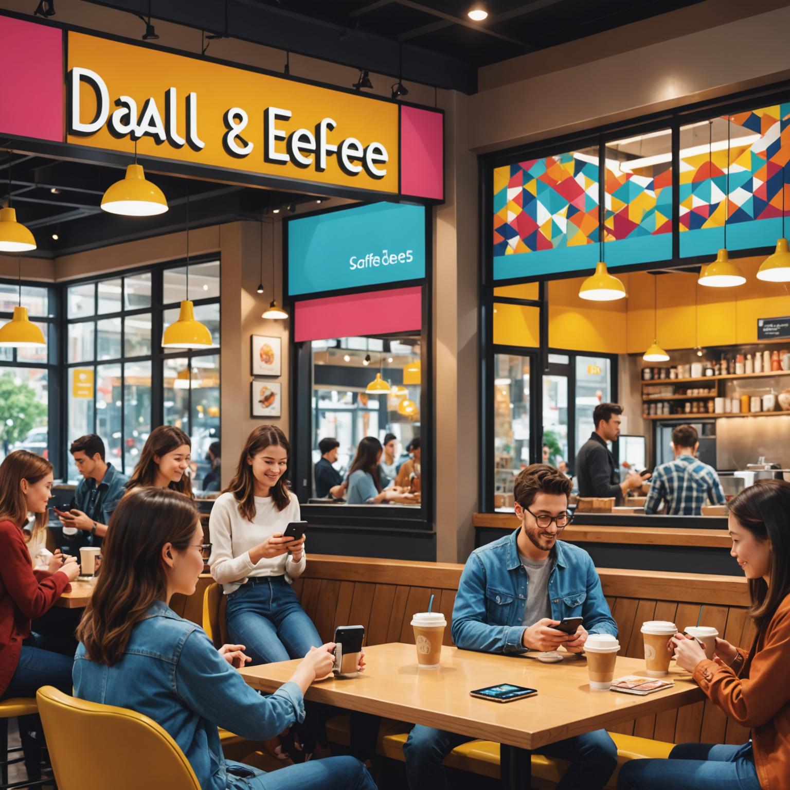 privacy screen protectors ancestry privacy screen