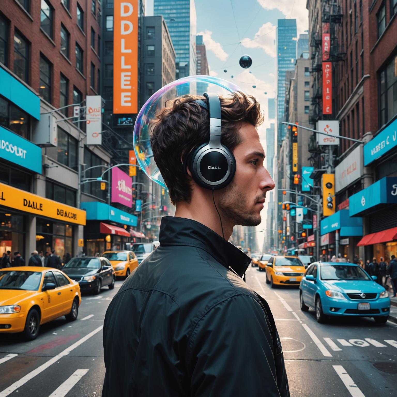 head earphone  noise cancelling headphones headphone reviews