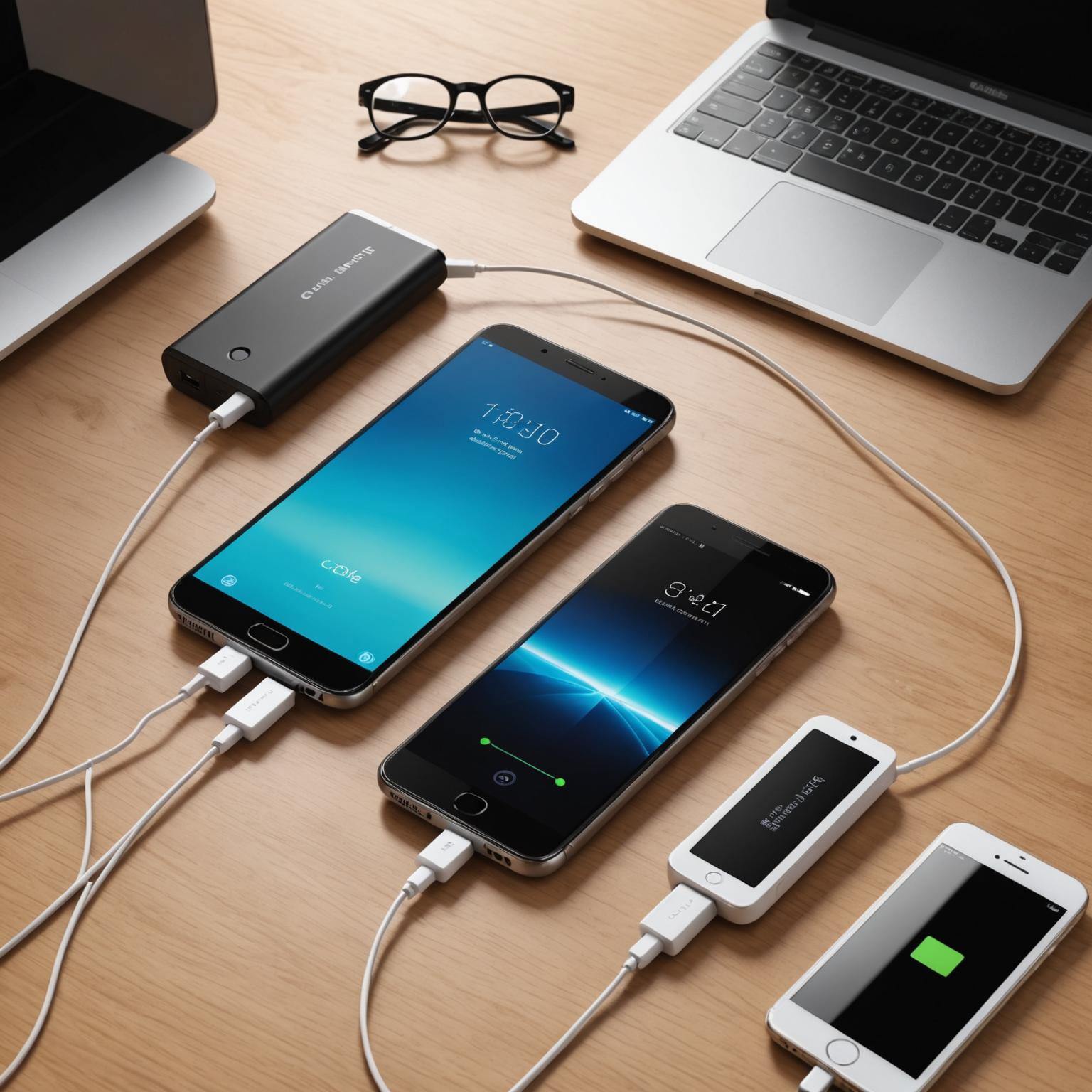 3C power bank  3C power bank 3C certification power bank