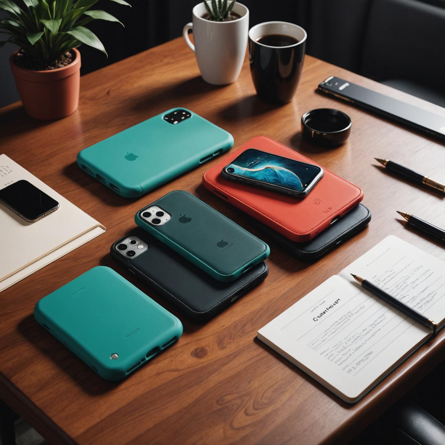 iphone 17 phone cover  iPhone 17 silicone case iPhone 17 leather case