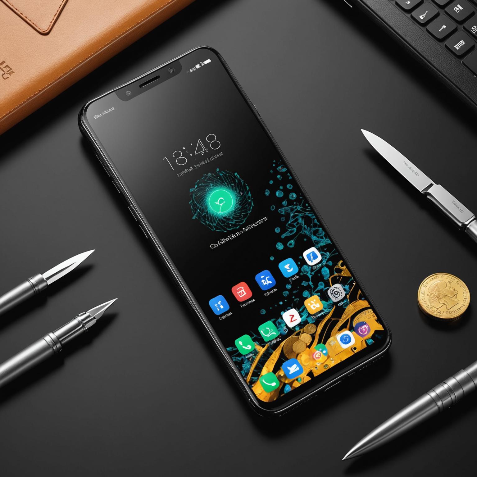 glass screen protectors protective glass screen films glass phone protectors