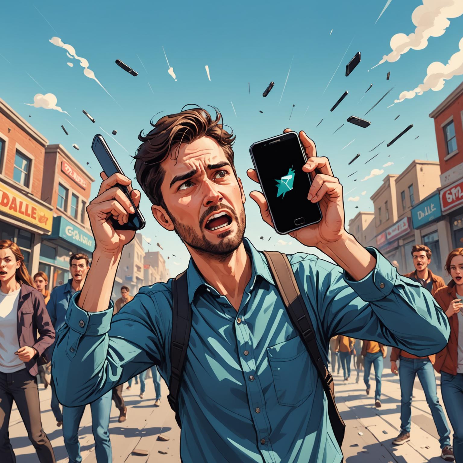 glass screen protectors best glass screen protectors 9H hardness glass screen protectors