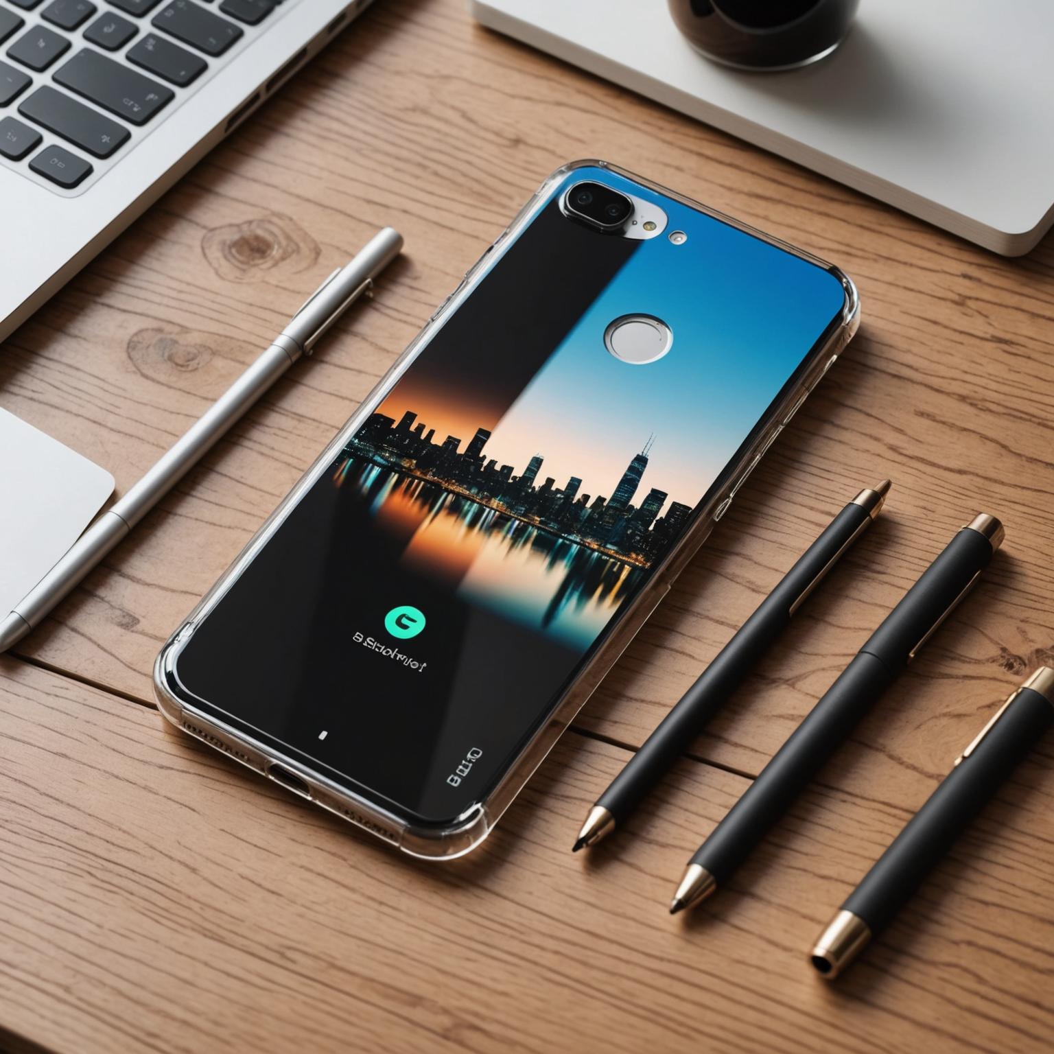 clear phone case clear phone cover clear case for Google Pixel