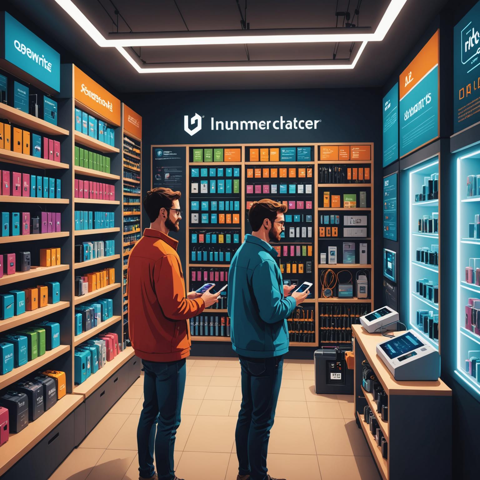 charger wholesale cheap chargers bulk wholesale phone chargers