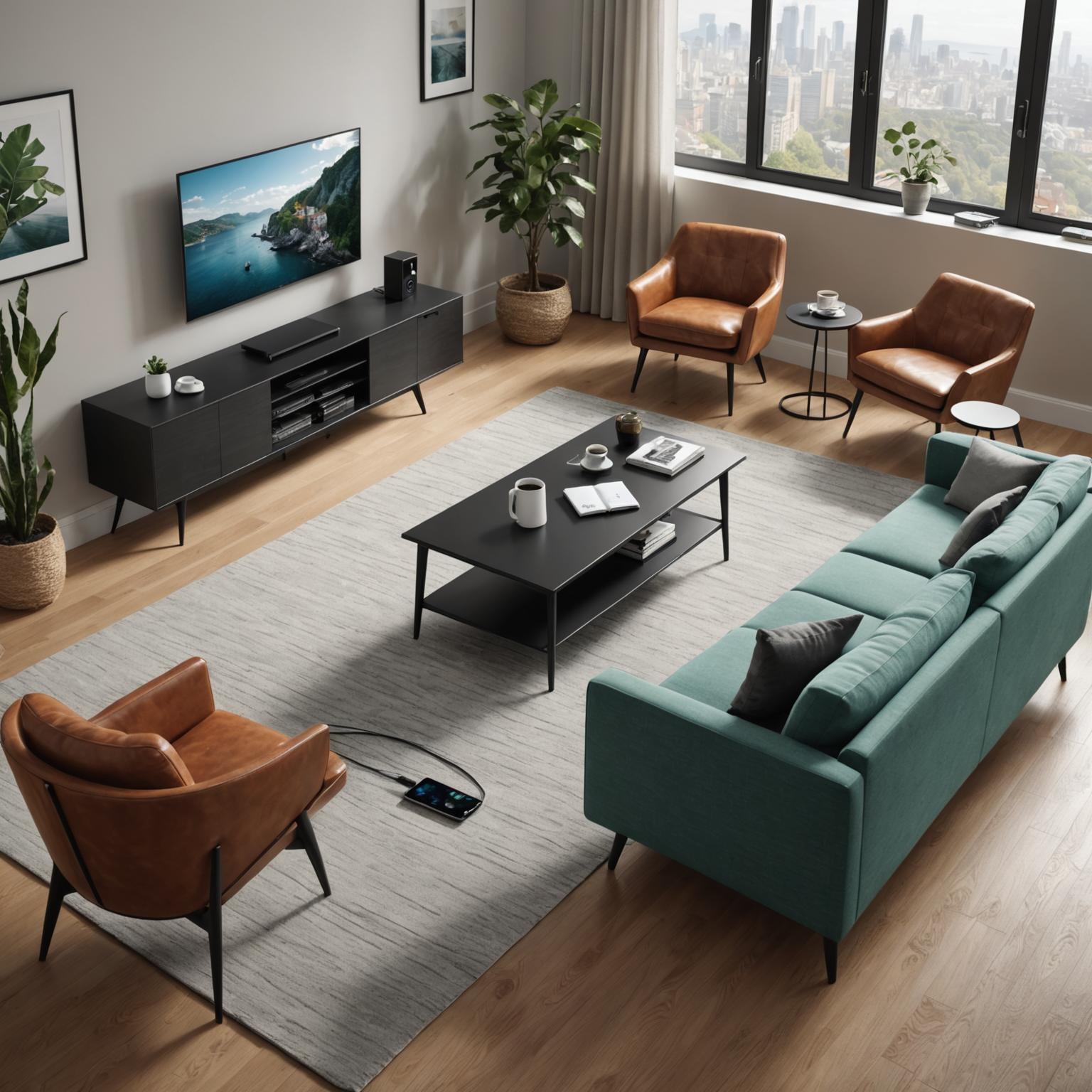 type-c data cable Type-C charging cable long Type-C data cable