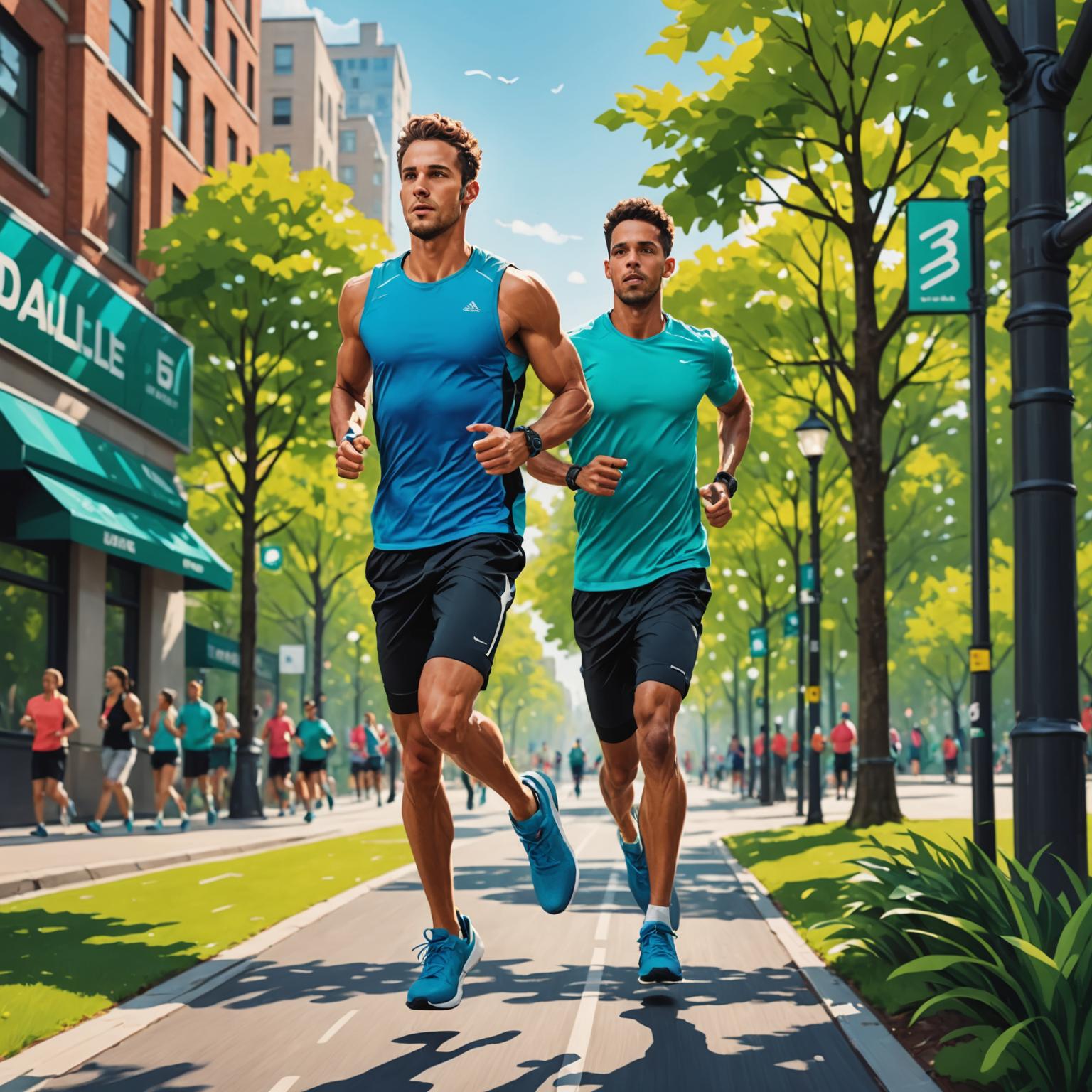 sport earphone running earphones sport earbuds with microphone