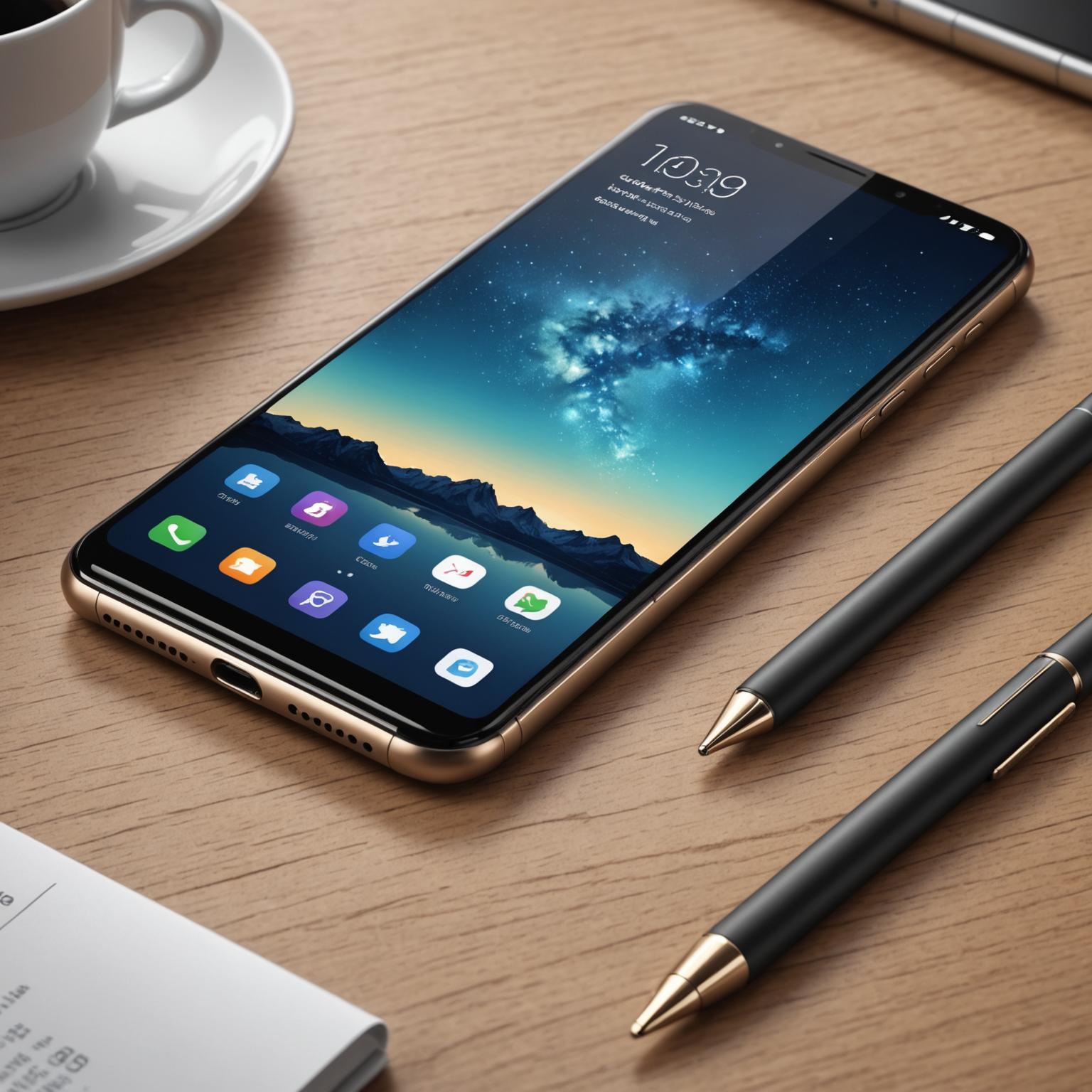 9D screen protectors 9D phone screen protection 9D screen protector comparison