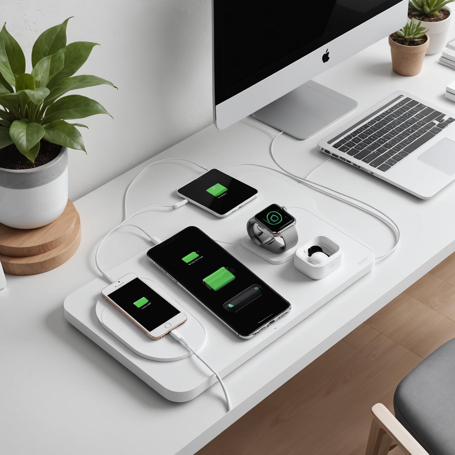 data cable factory high-quality data cables network data cables