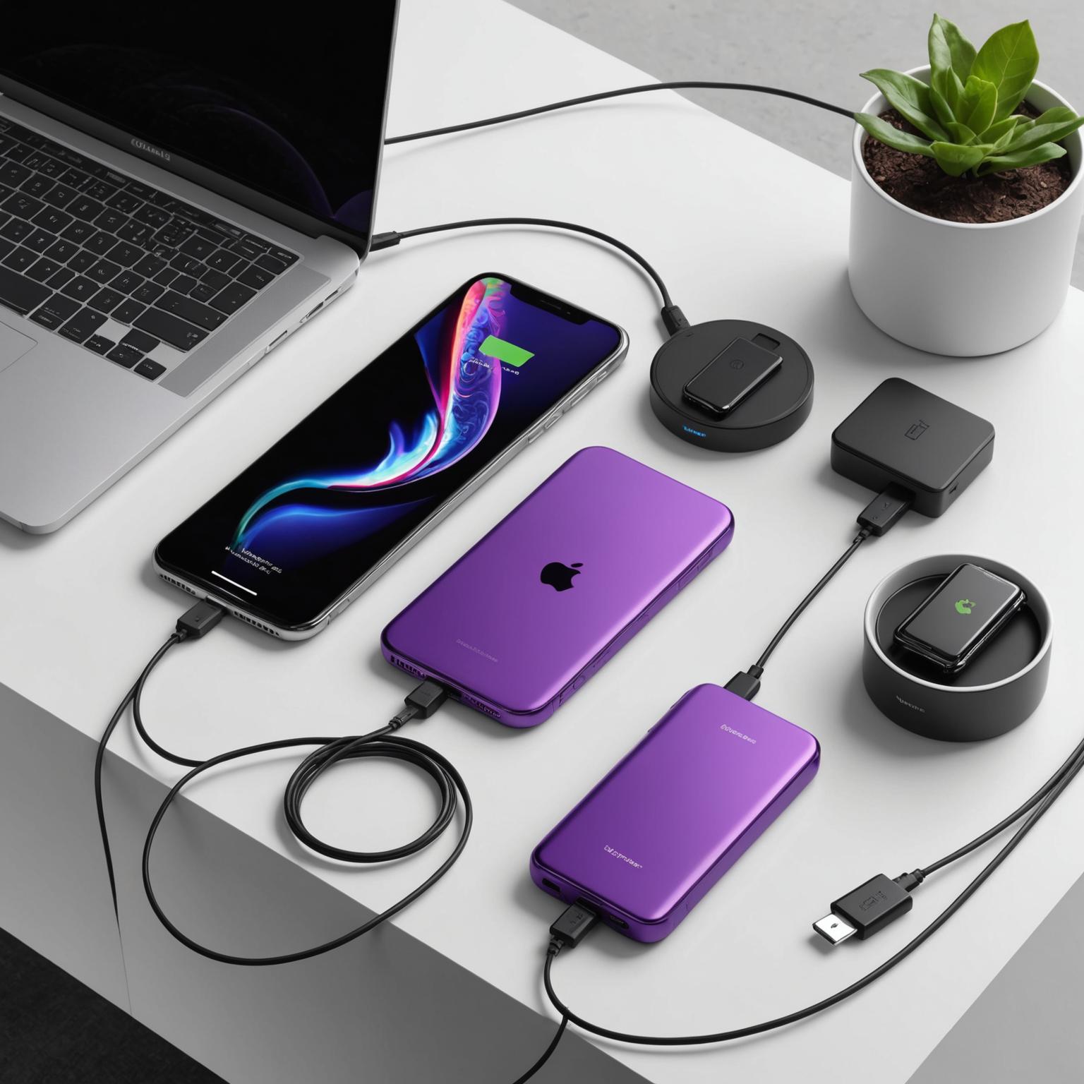 iphone 17 data cable iPhone 17 charging cable affordable iPhone 17 cable