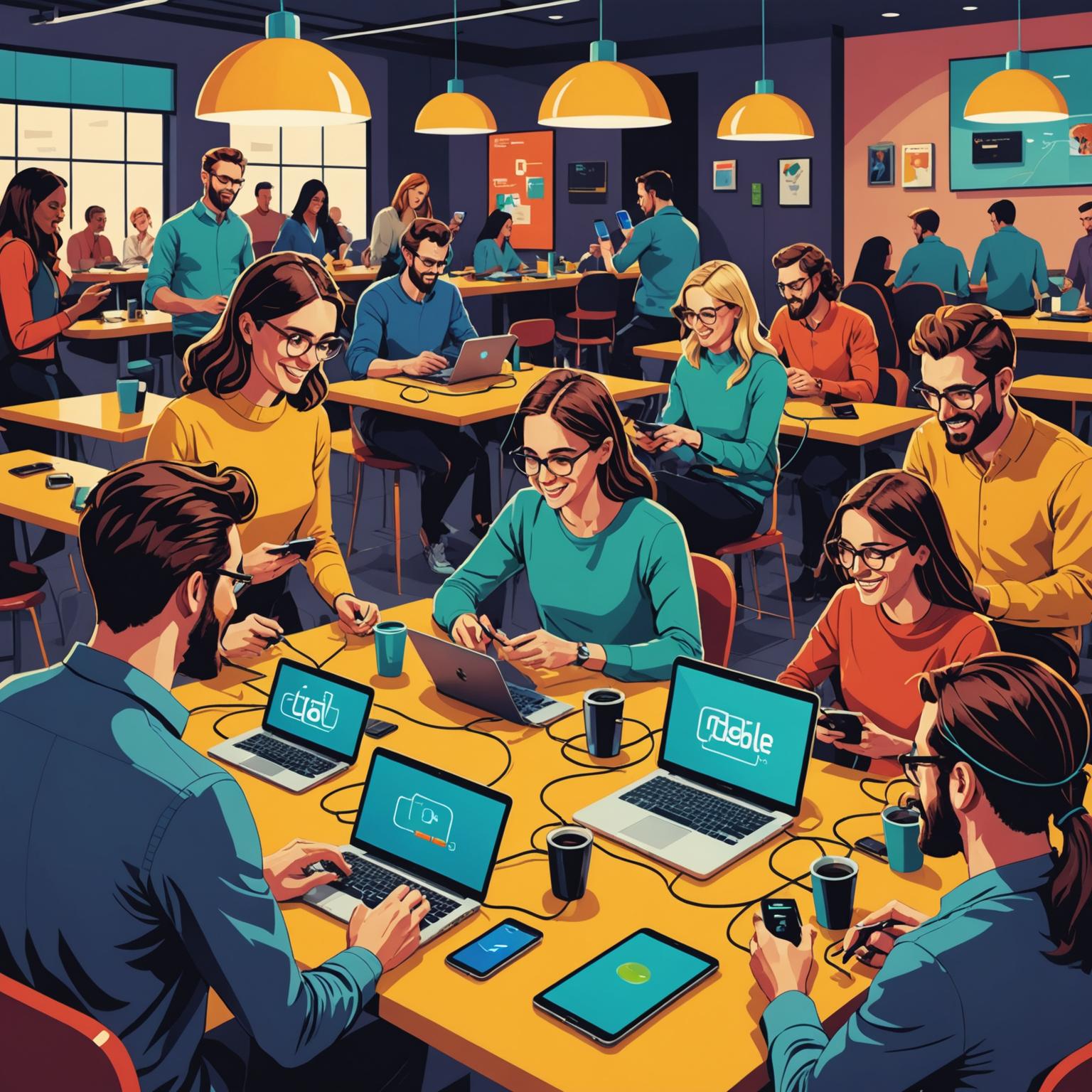 data cable  best data cables data cable management