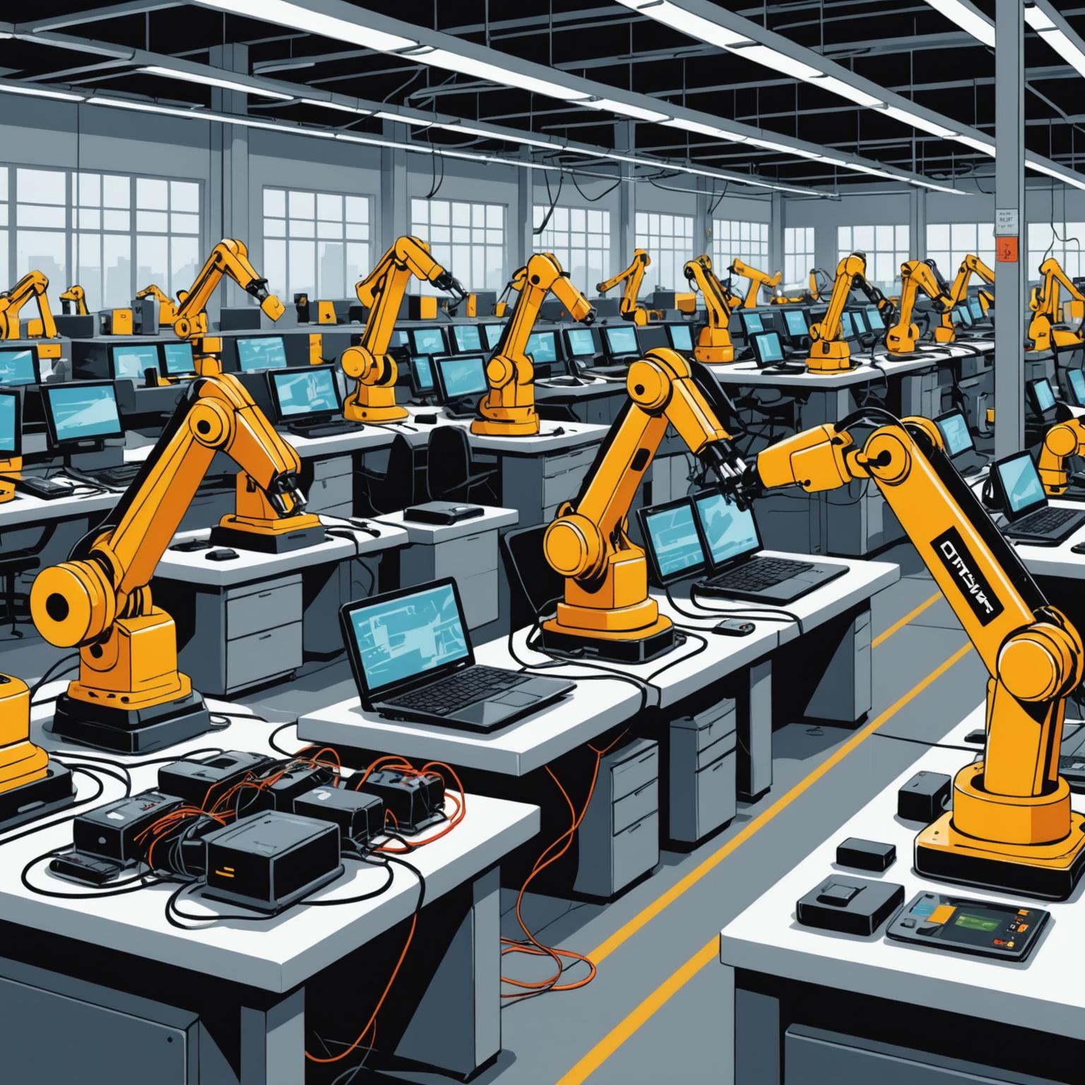 charger factory wireless charger factory high-quality charger supplier