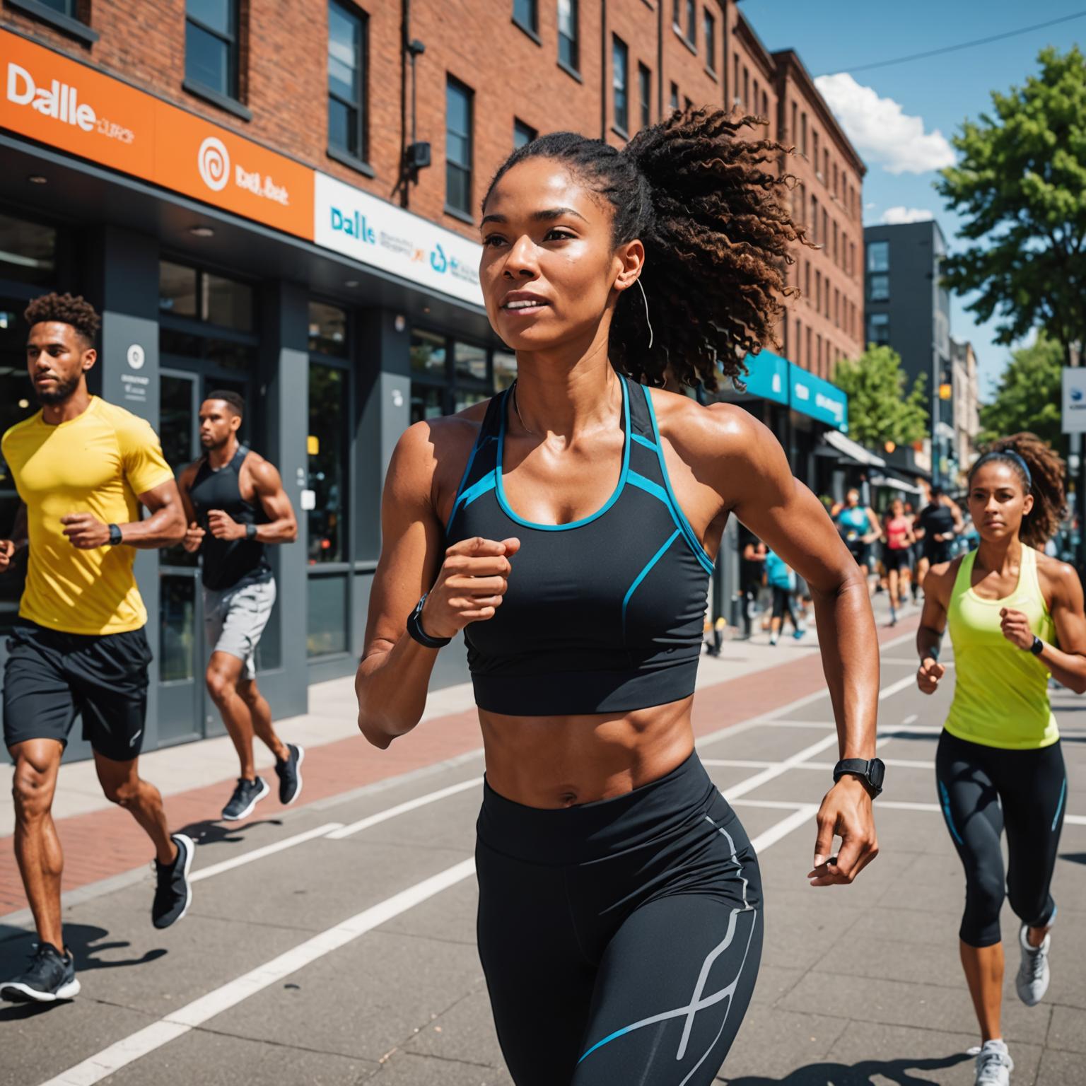 sport earphone  wireless sport earphones lightweight sport earphones