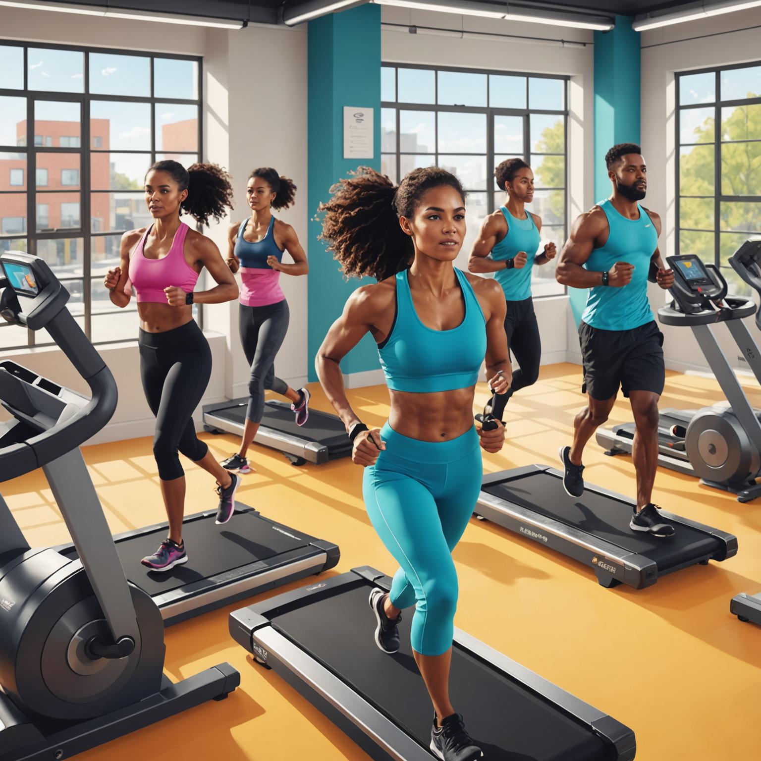 sport earphone  wireless sport earphones sound quality sport earphones