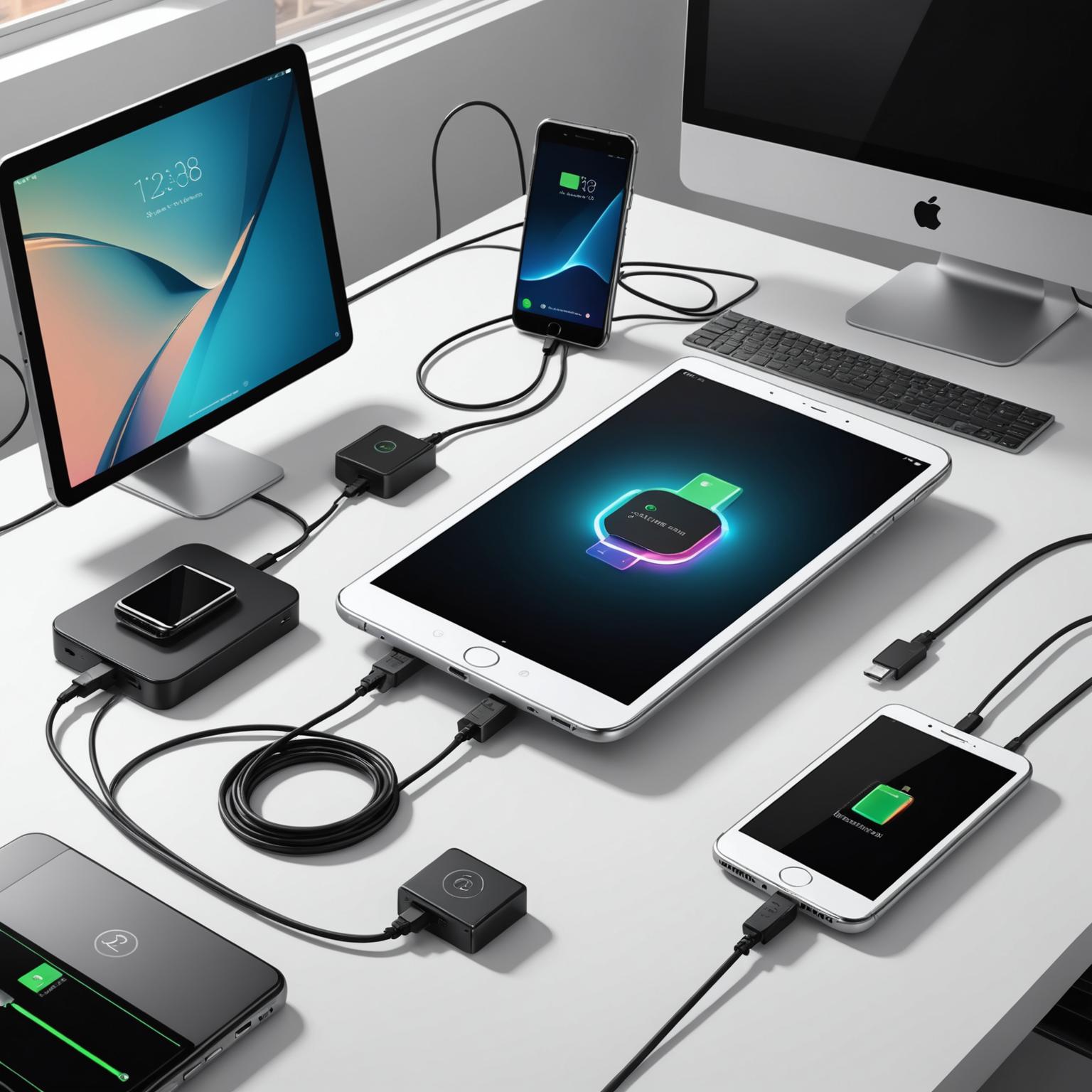 data cable charger fast charging data cable data cable for tablets data cable for car