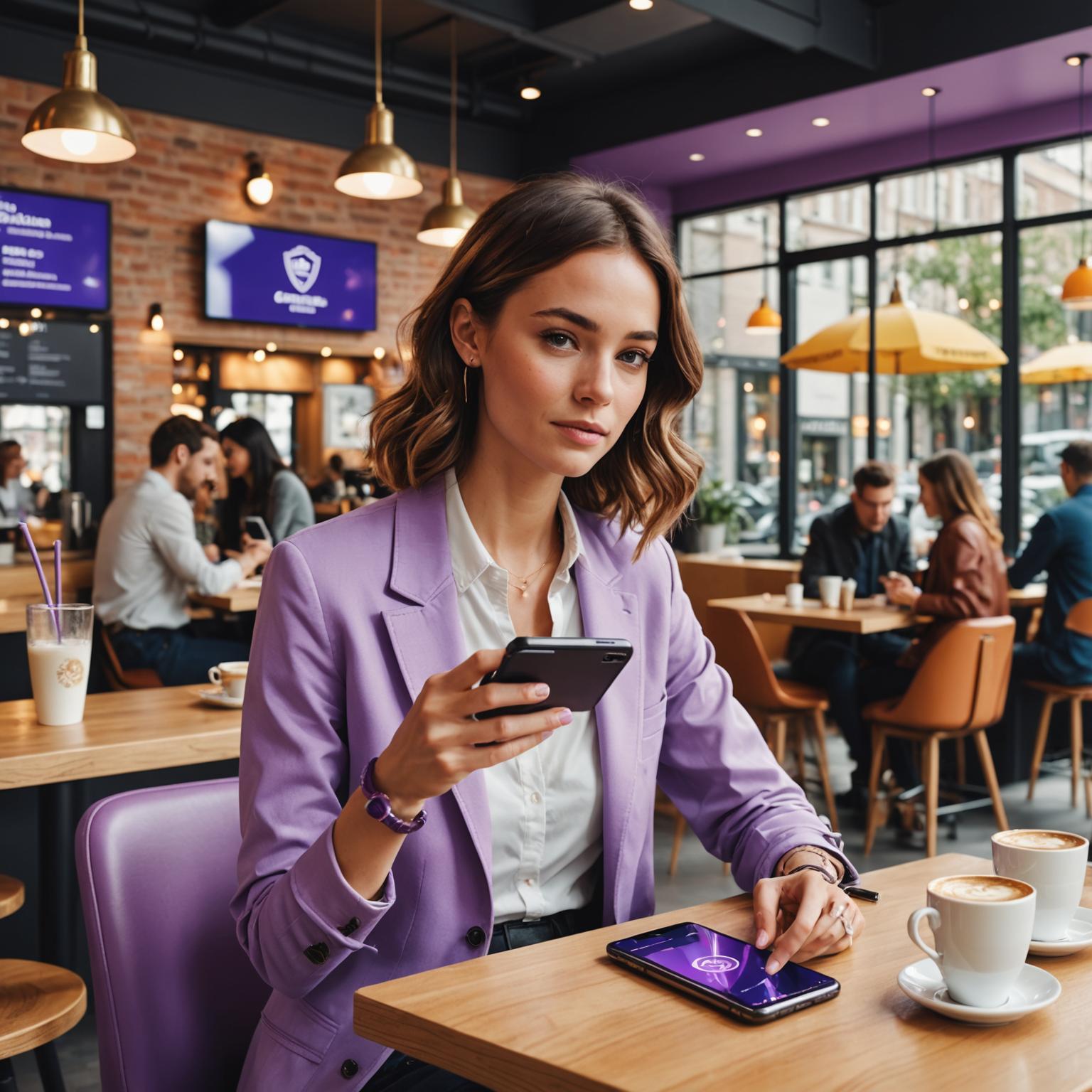 privacy screen protectors screen privacy filters laptop privacy screen protector