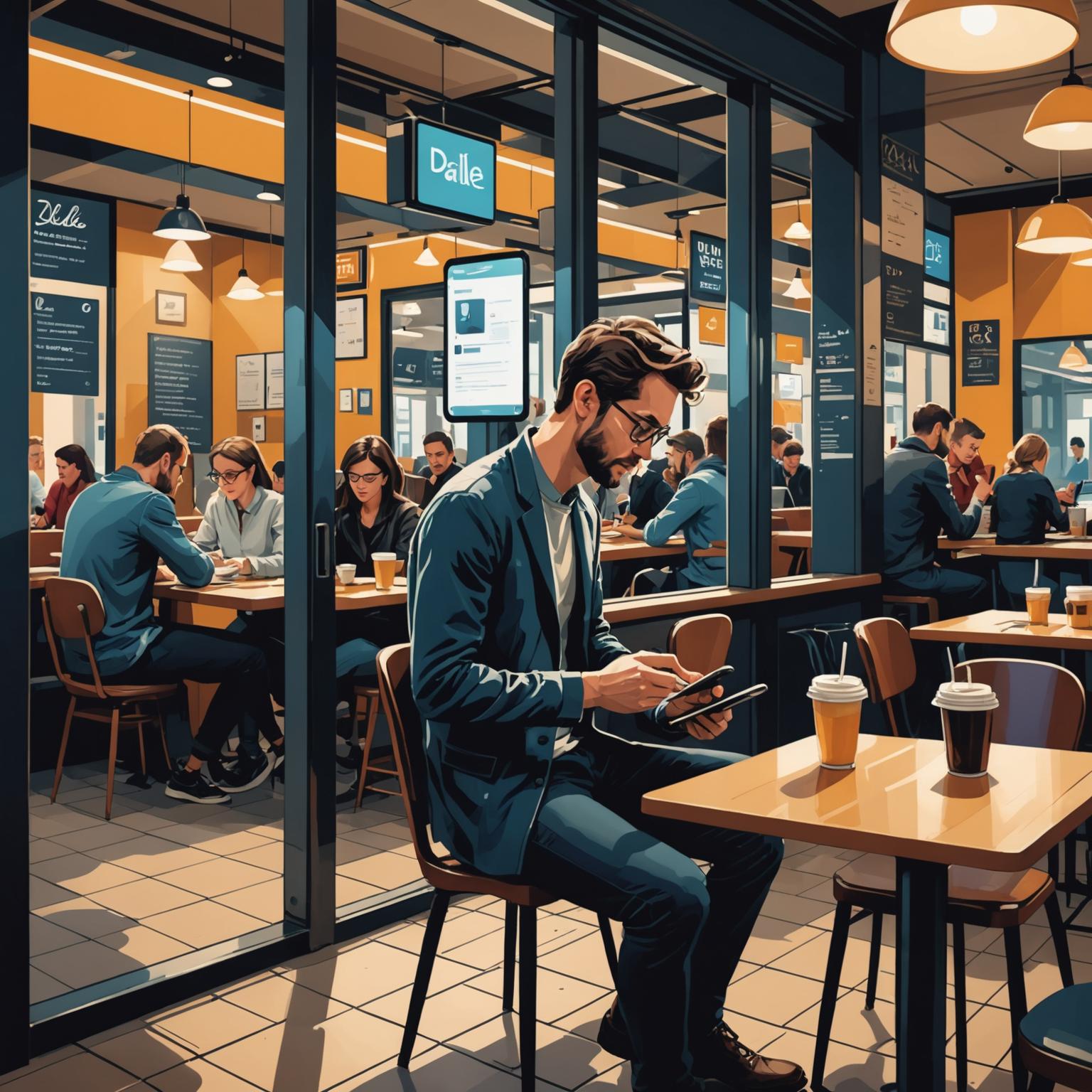 privacy screen protectors anti-spy screen protectors iPhone privacy screen protector