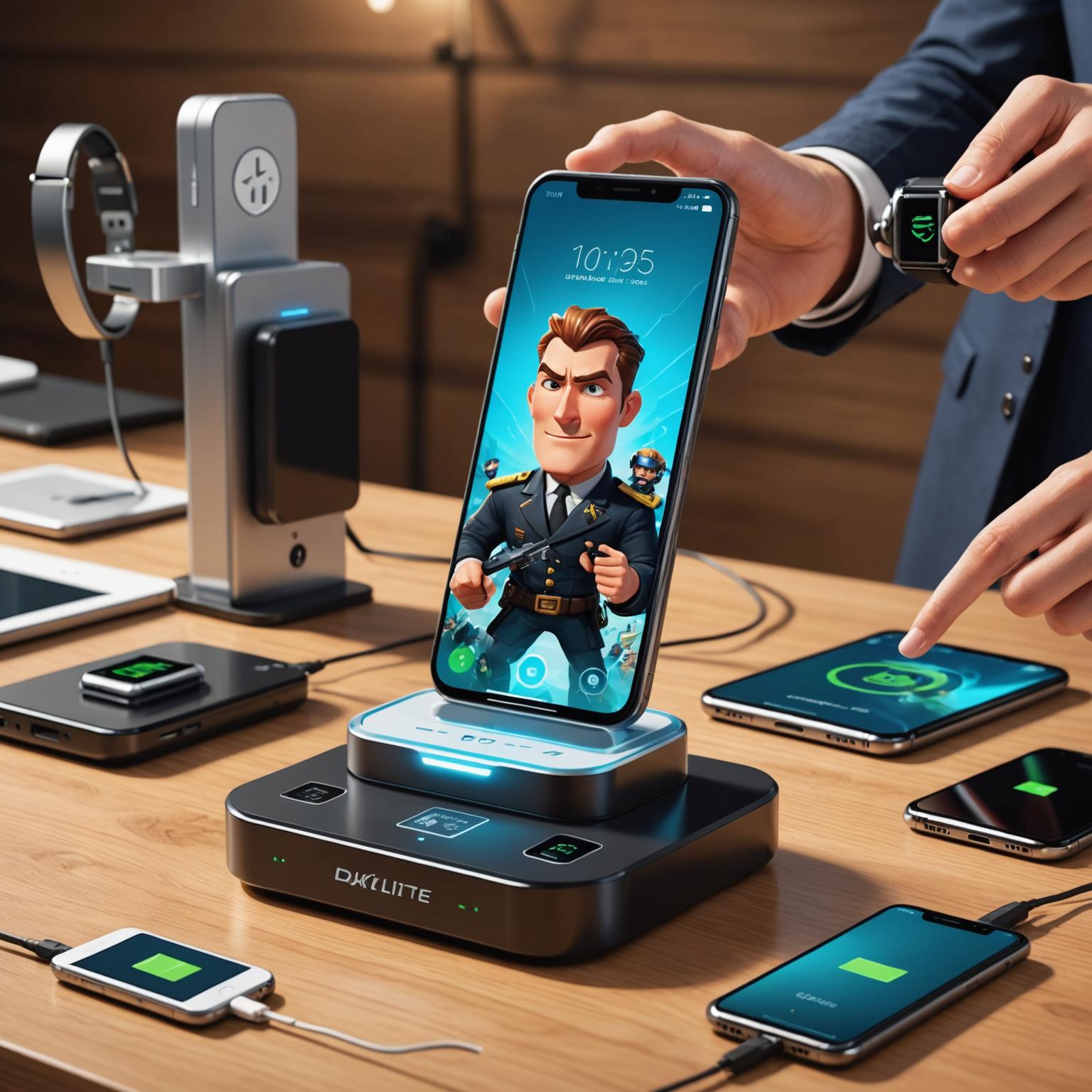 glass screen protectors mobile glass screen protector scratch-resistant screen protector