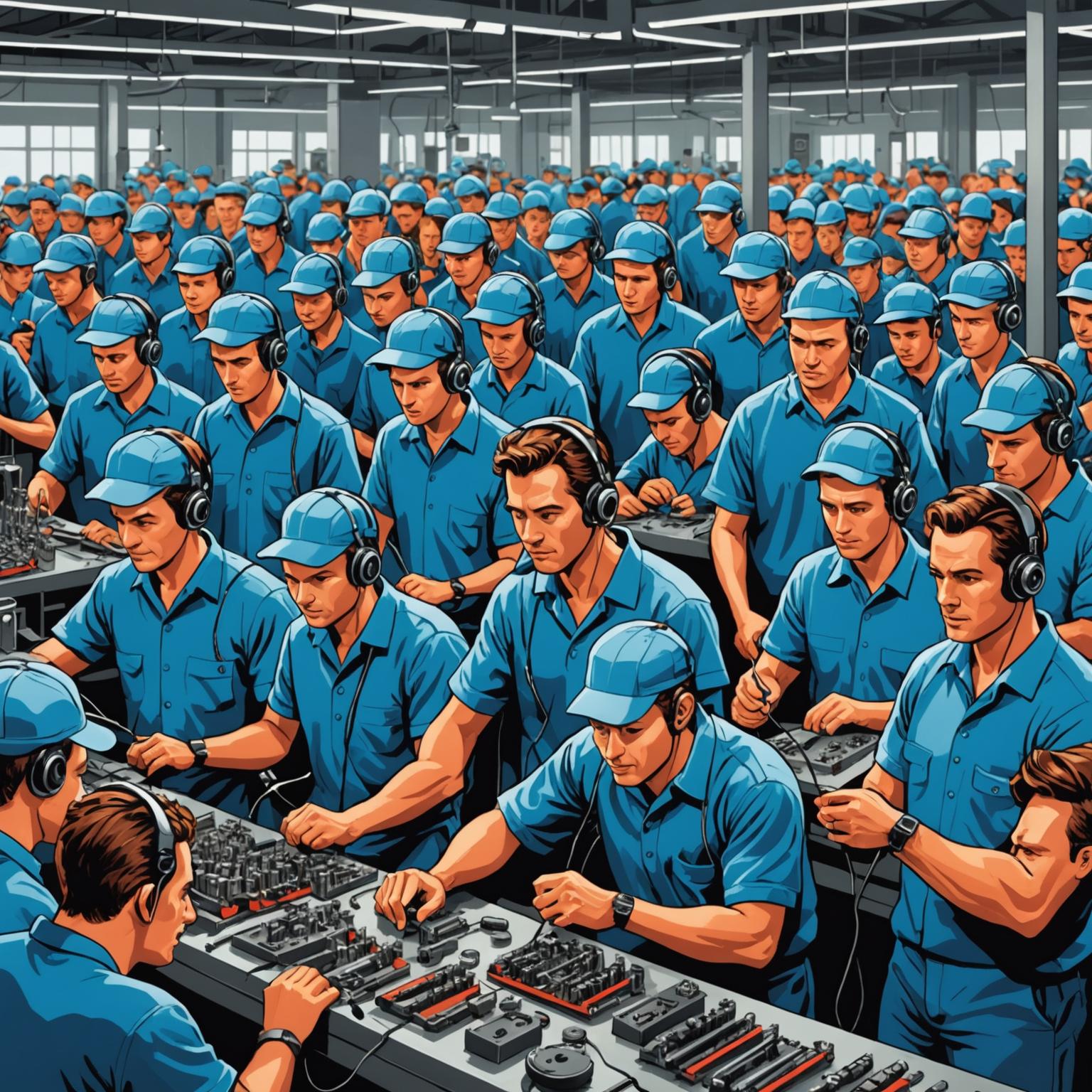 sport earphone factory custom sport earphones wholesale sport earphones