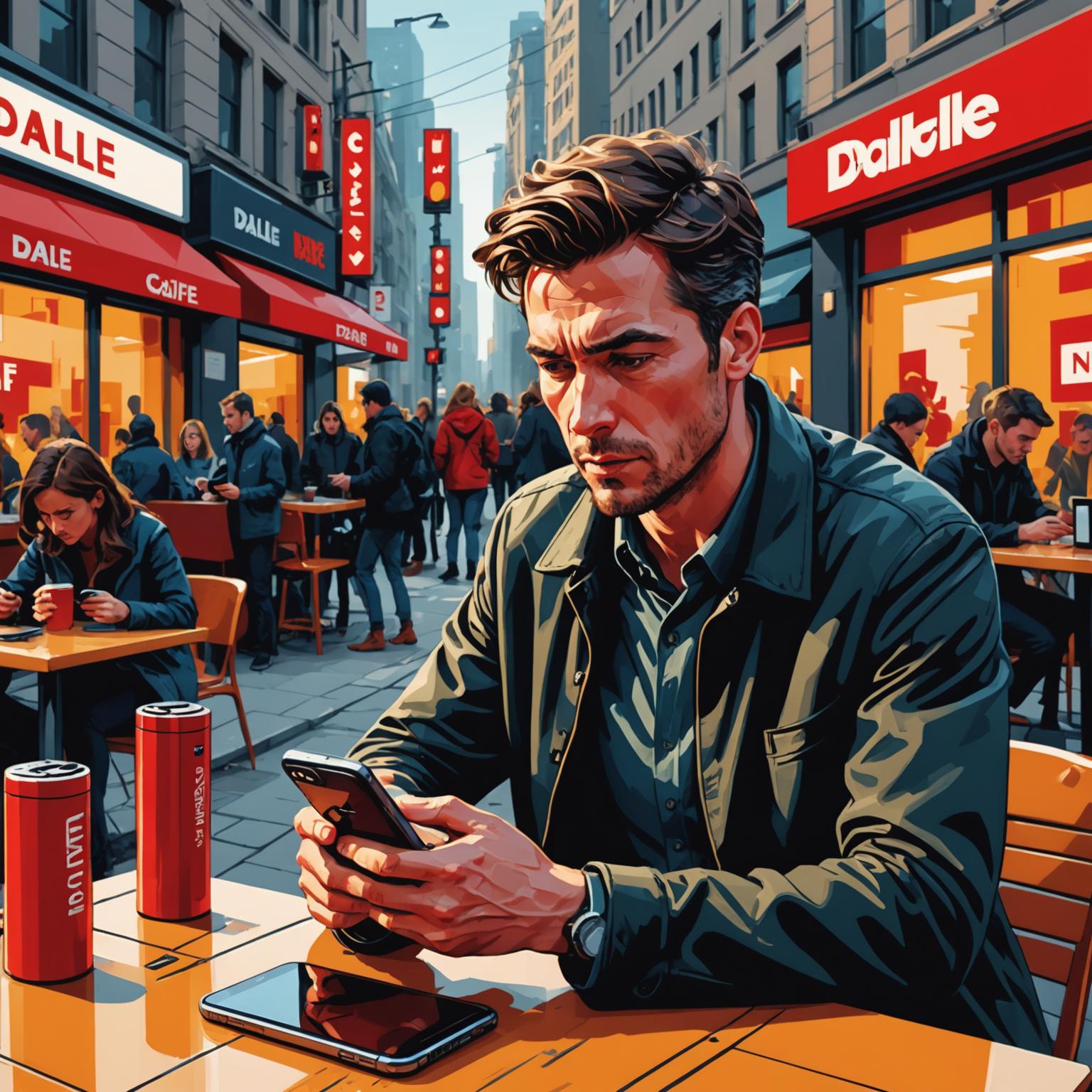 iPhone power bank iPhone battery pack best iPhone power banks