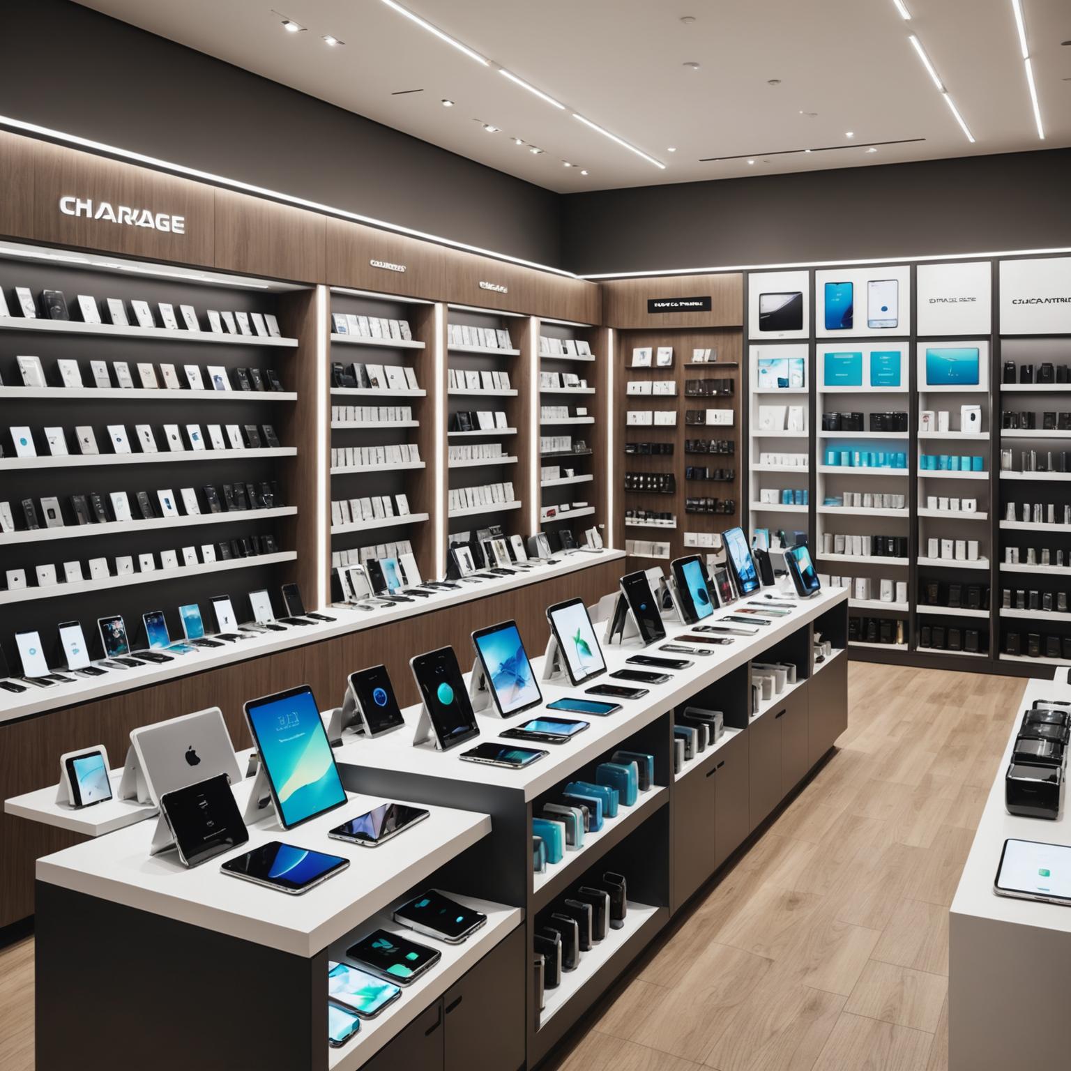 charger wholesale cheap chargers bulk wholesale phone chargers