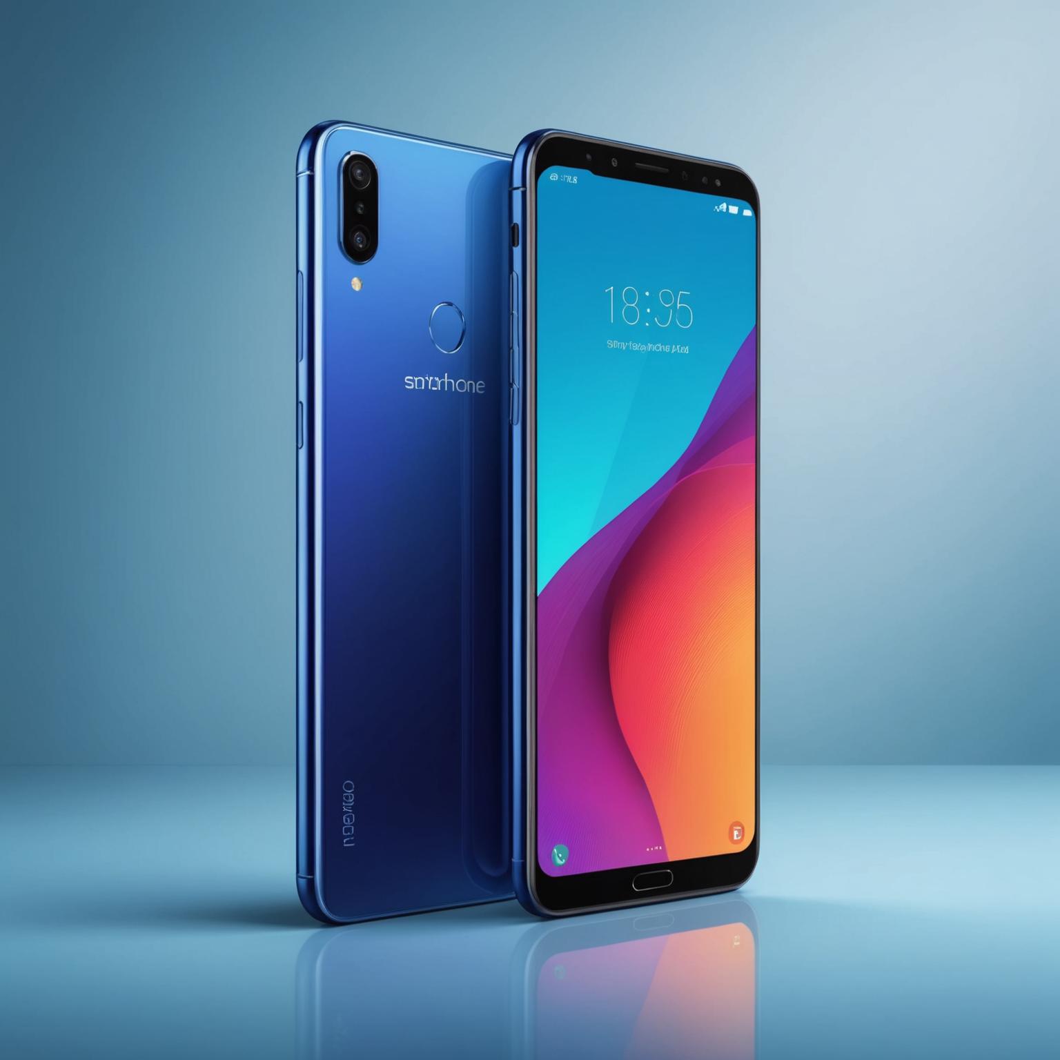 glass screen protectors protective glass screen films glass phone protectors