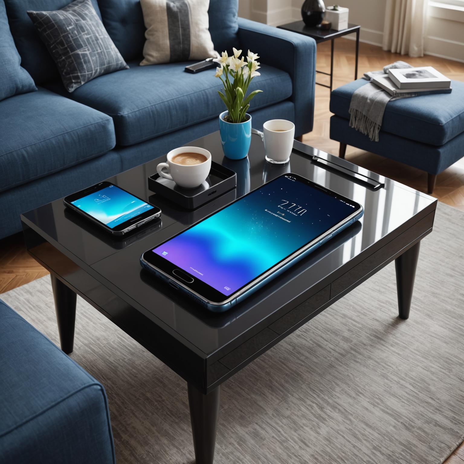 clear phone cover transparent phone case lightweight clear phone cover