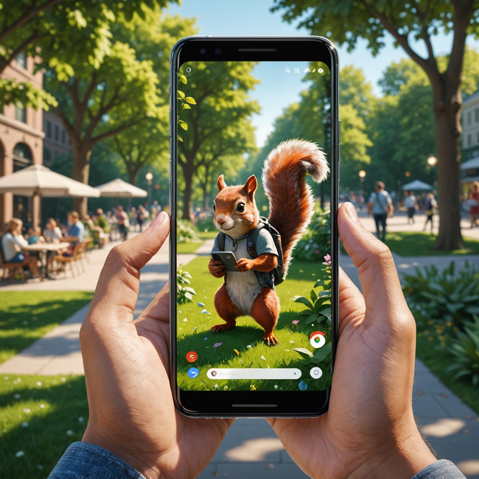 clear phone case clear phone cover clear case for Google Pixel