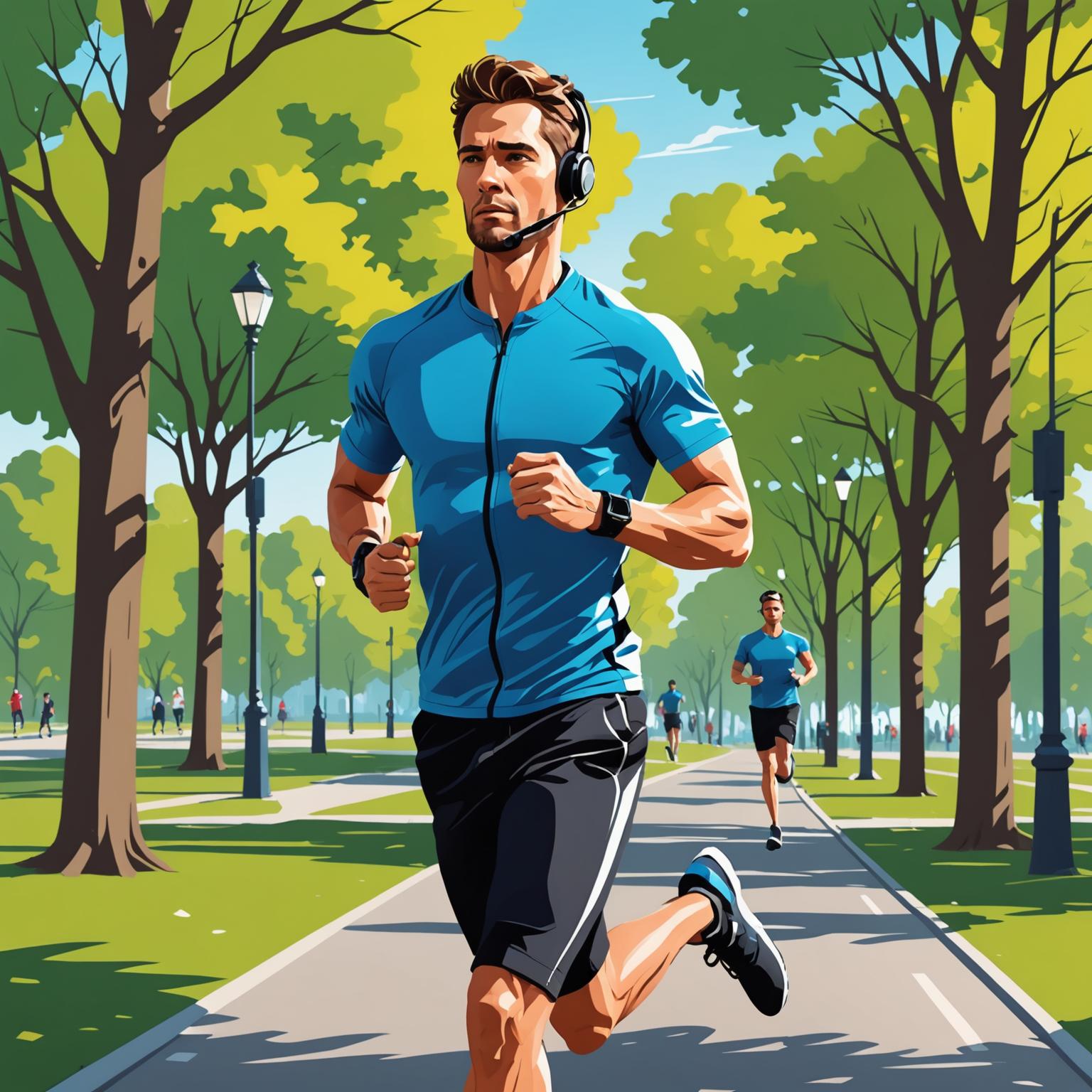 sport earphone  wireless sport earphones lightweight sport earphones