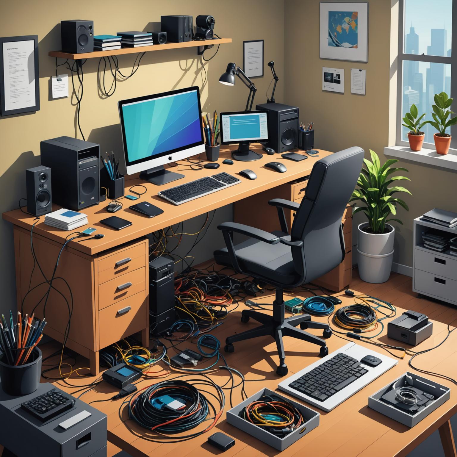 data cable best data cables data cable management