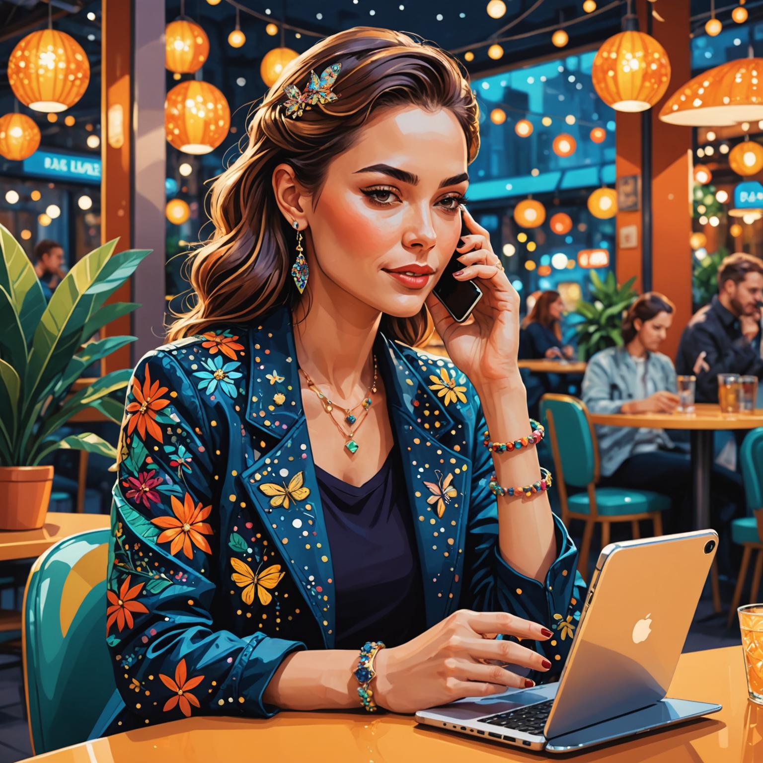 phone cover smartphone cover silicone phone cover