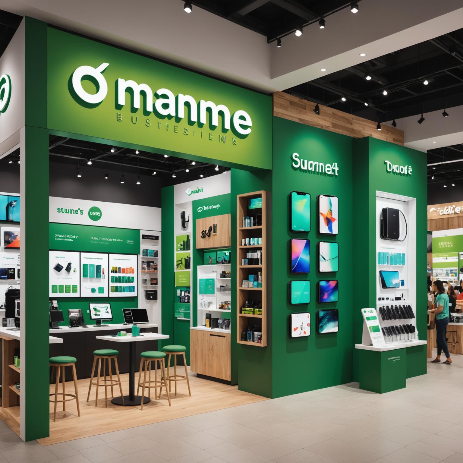 charger wholesale cheap chargers bulk wholesale phone chargers