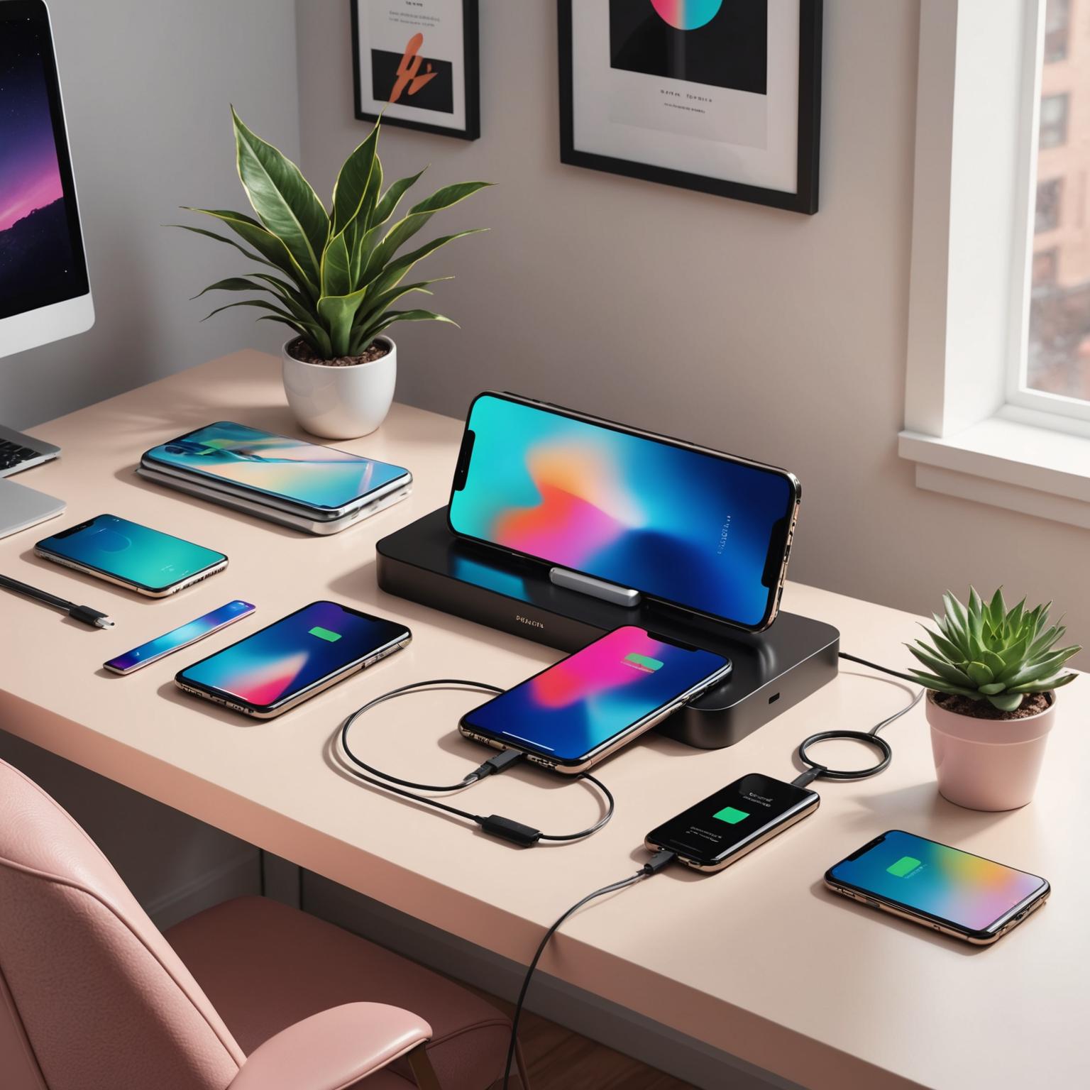 fast charger fast charge power banks buy fast charger online